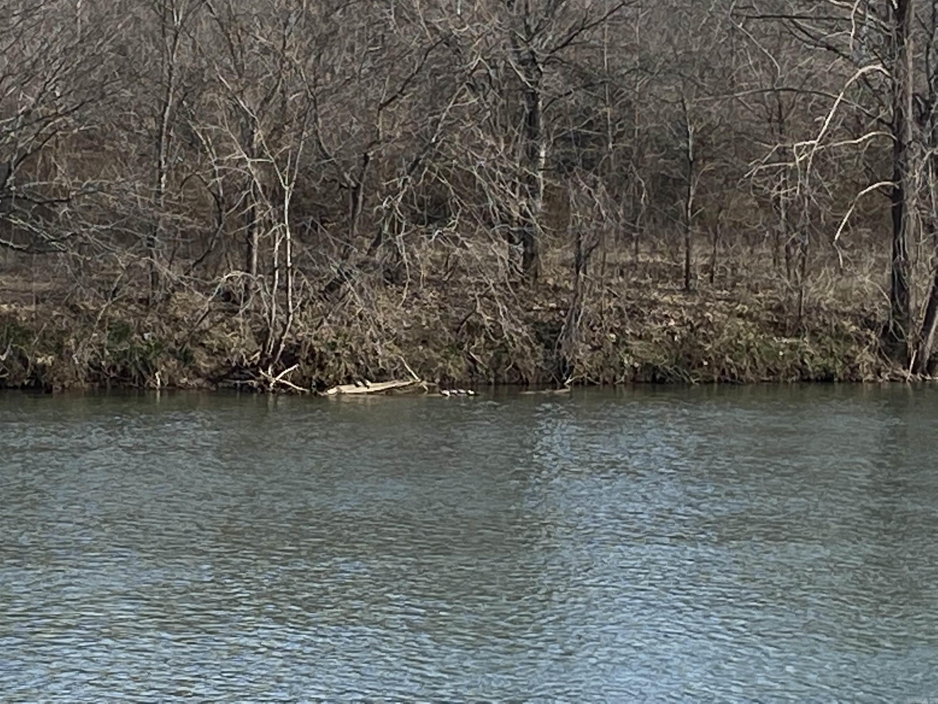 000  River Glen Terrace  Ravenden, AR