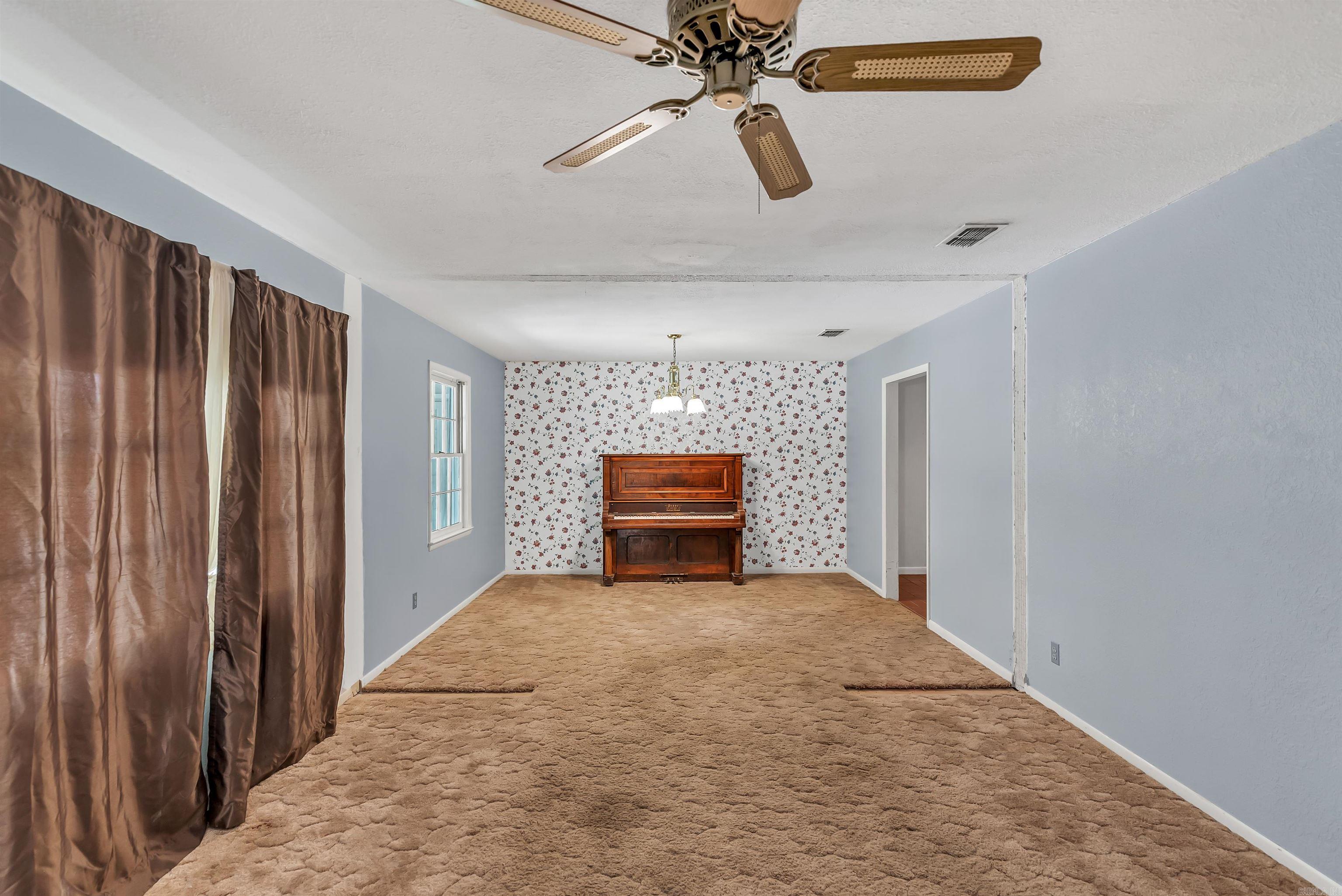 1300 SO EVE STREET Mena, AR 71953