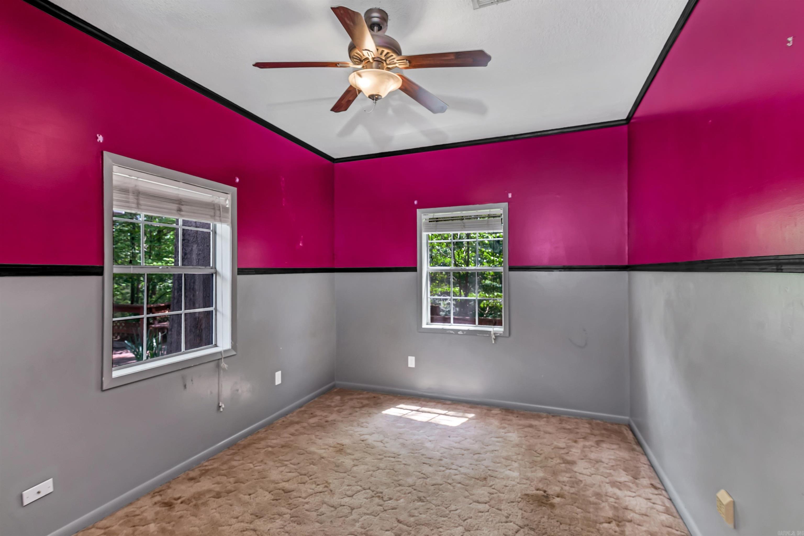 1300 SO EVE STREET Mena, AR 71953