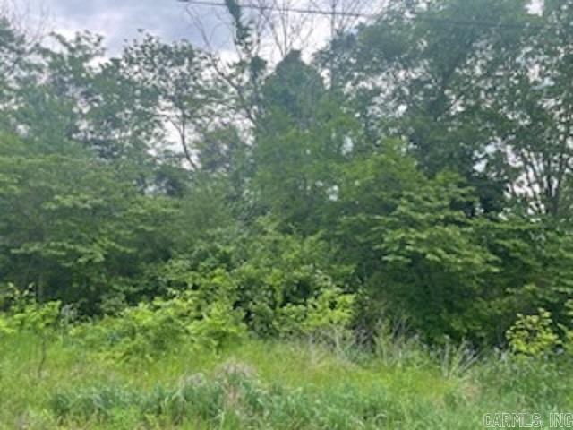 lot 58 Town Park Way  Mountain Home, AR