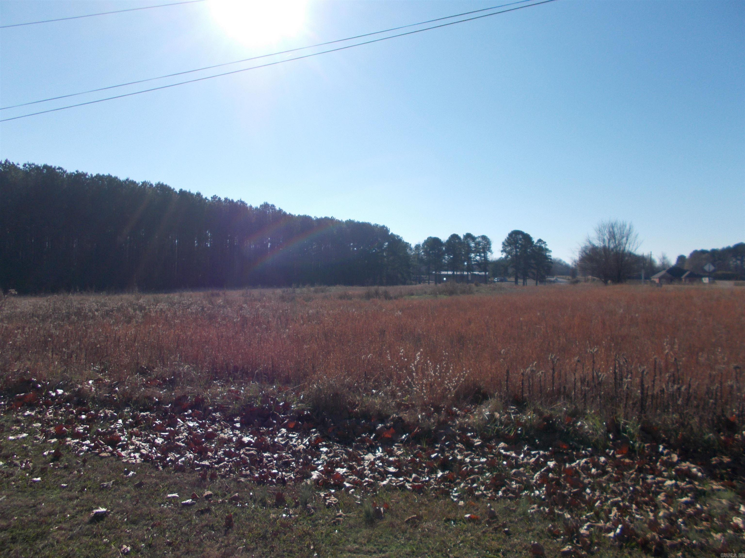 4755  A- AR Hwy 89 South  Cabot, AR