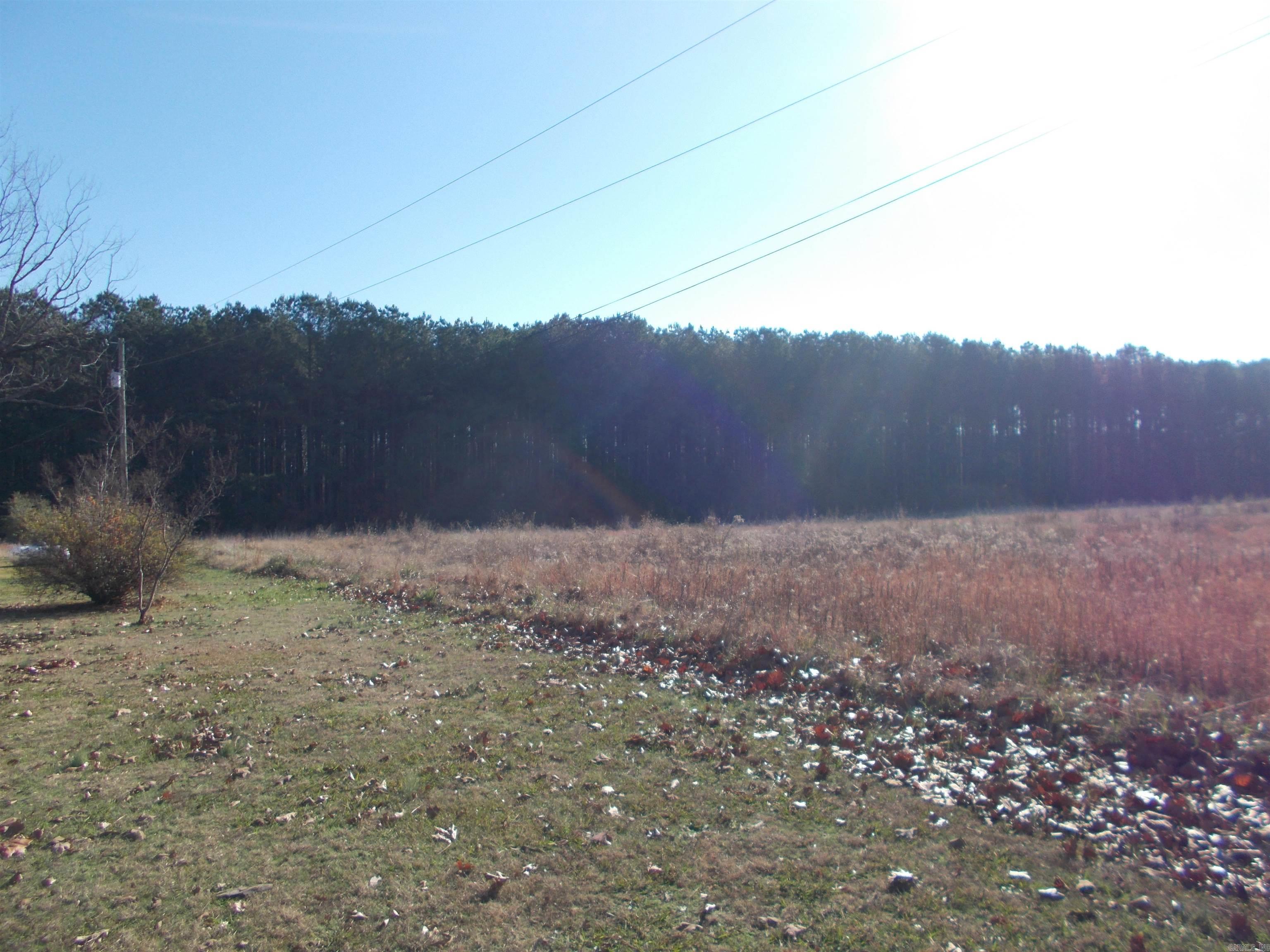 4755  A- AR Hwy 89 South  Cabot, AR