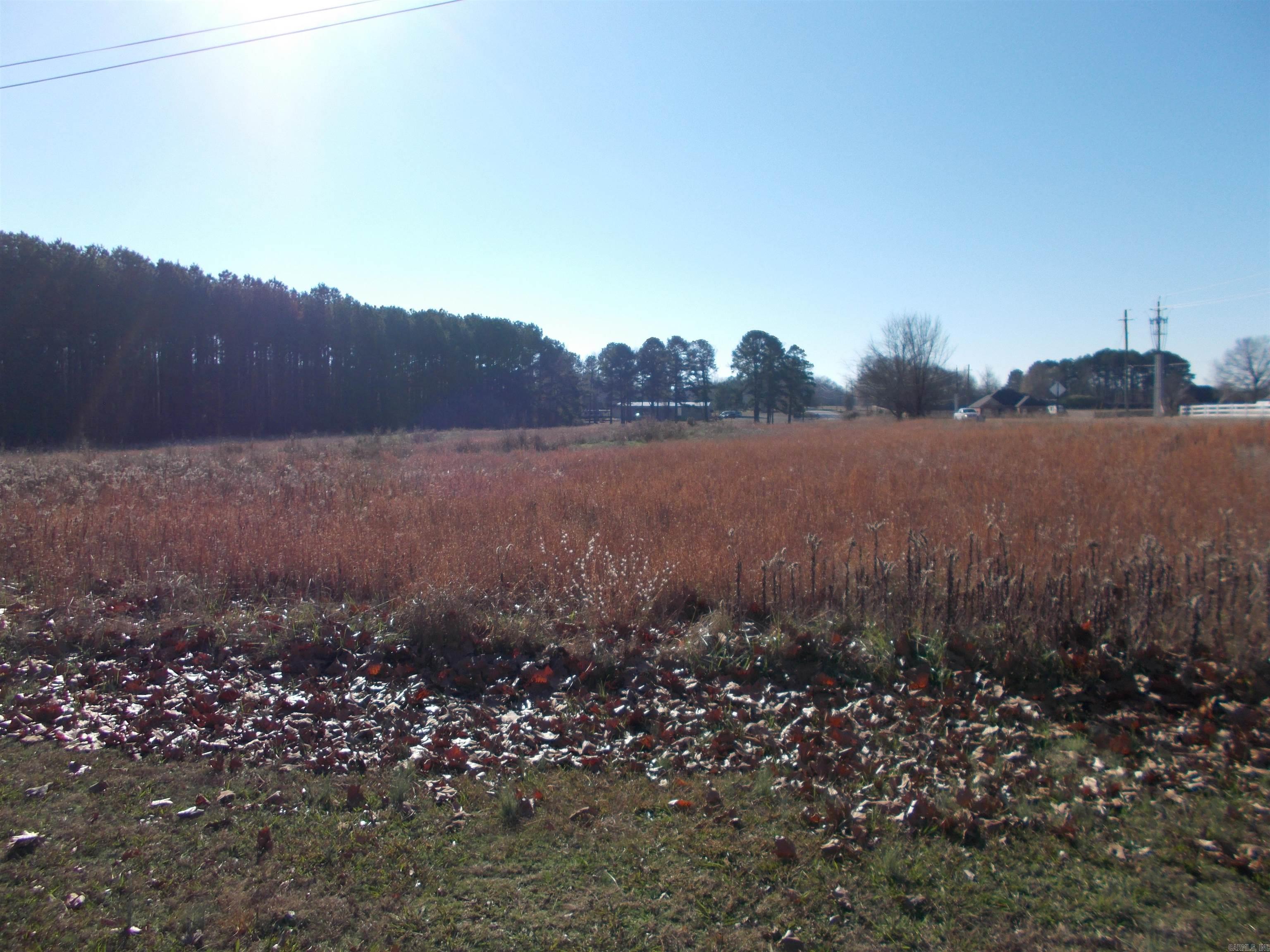 4755  A- AR Hwy 89 South  Cabot, AR