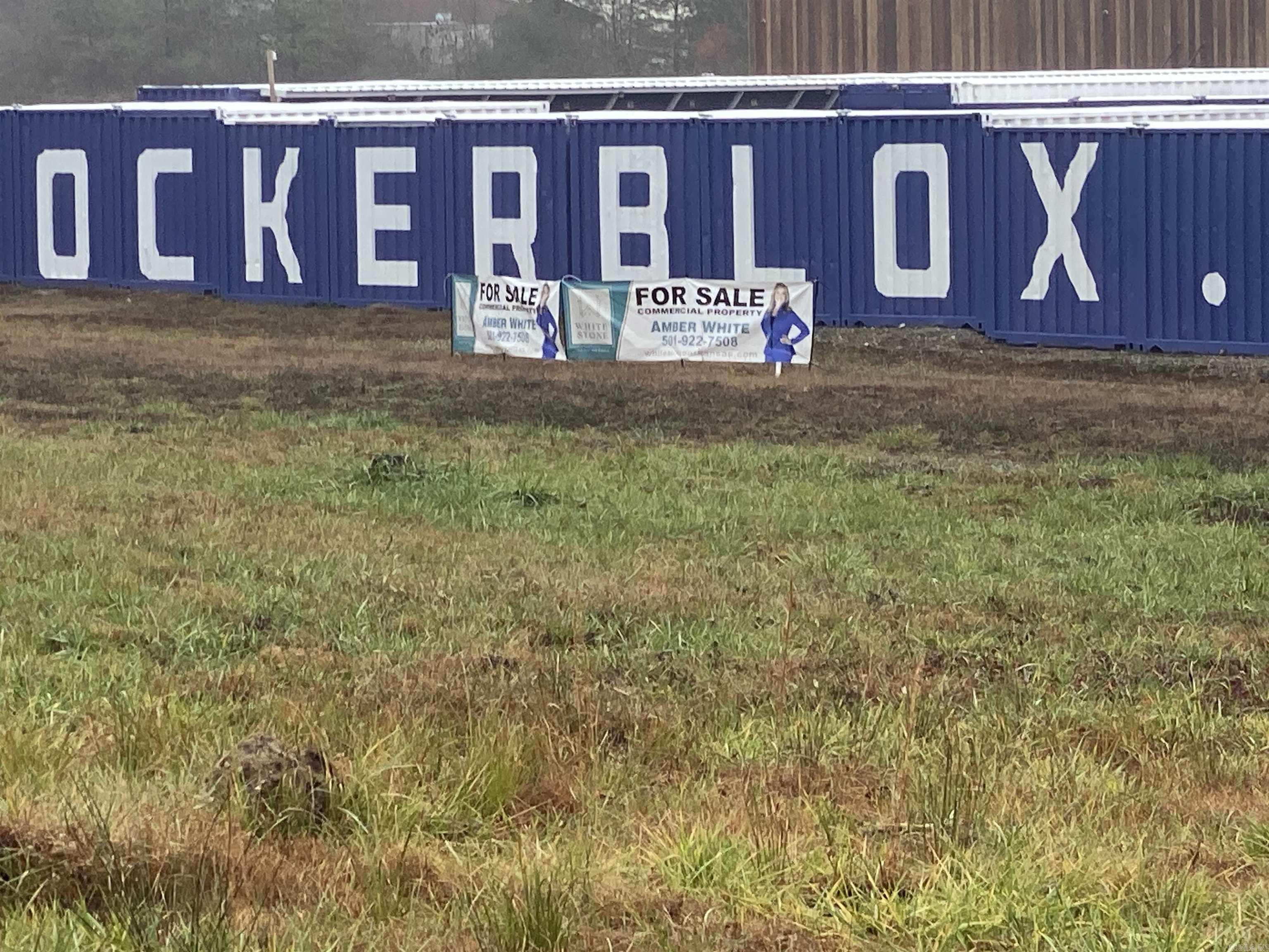 xx N Hwy 7  Hot Springs Village, AR