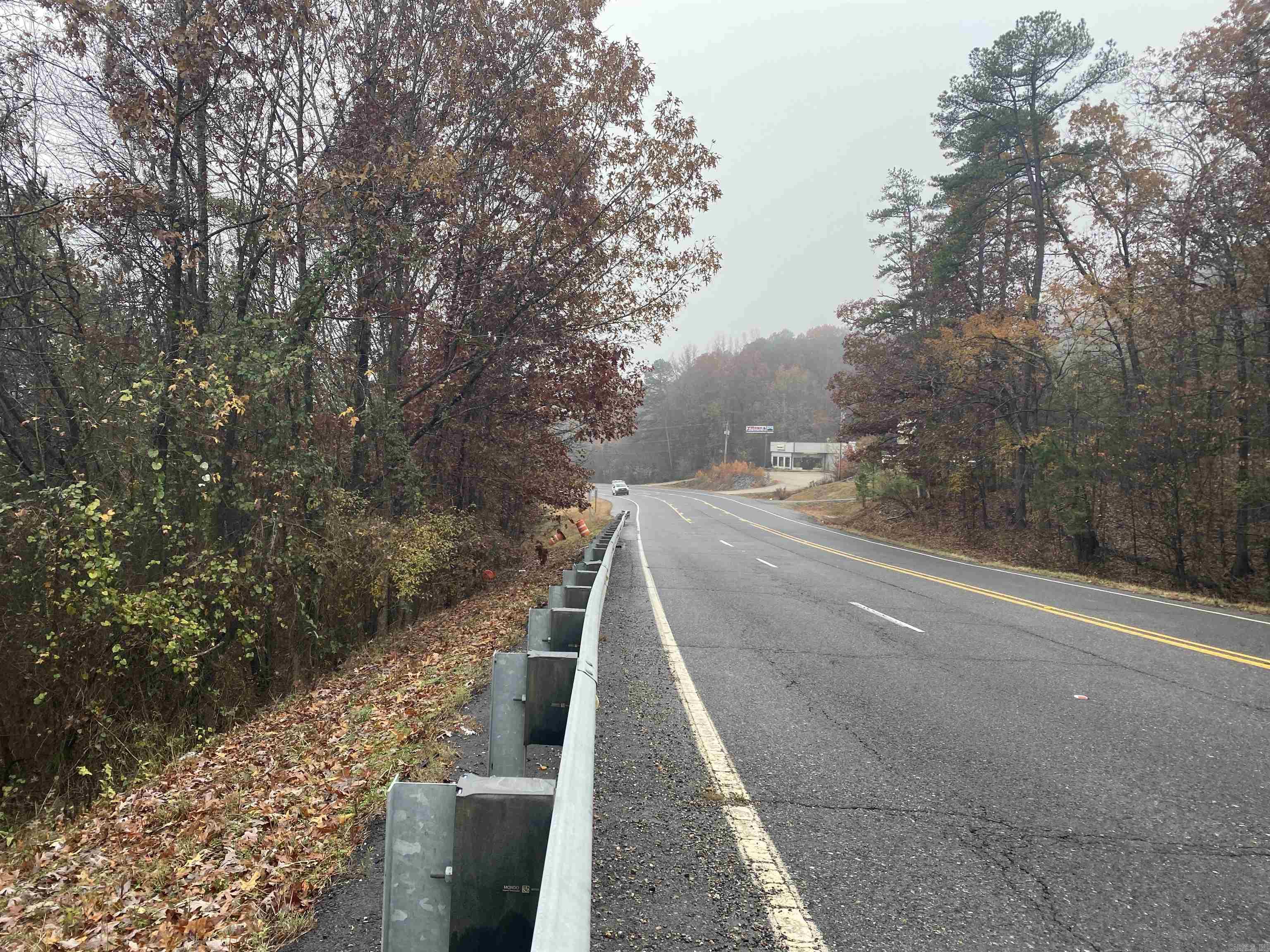 xx N Hwy 7  Hot Springs Village, AR