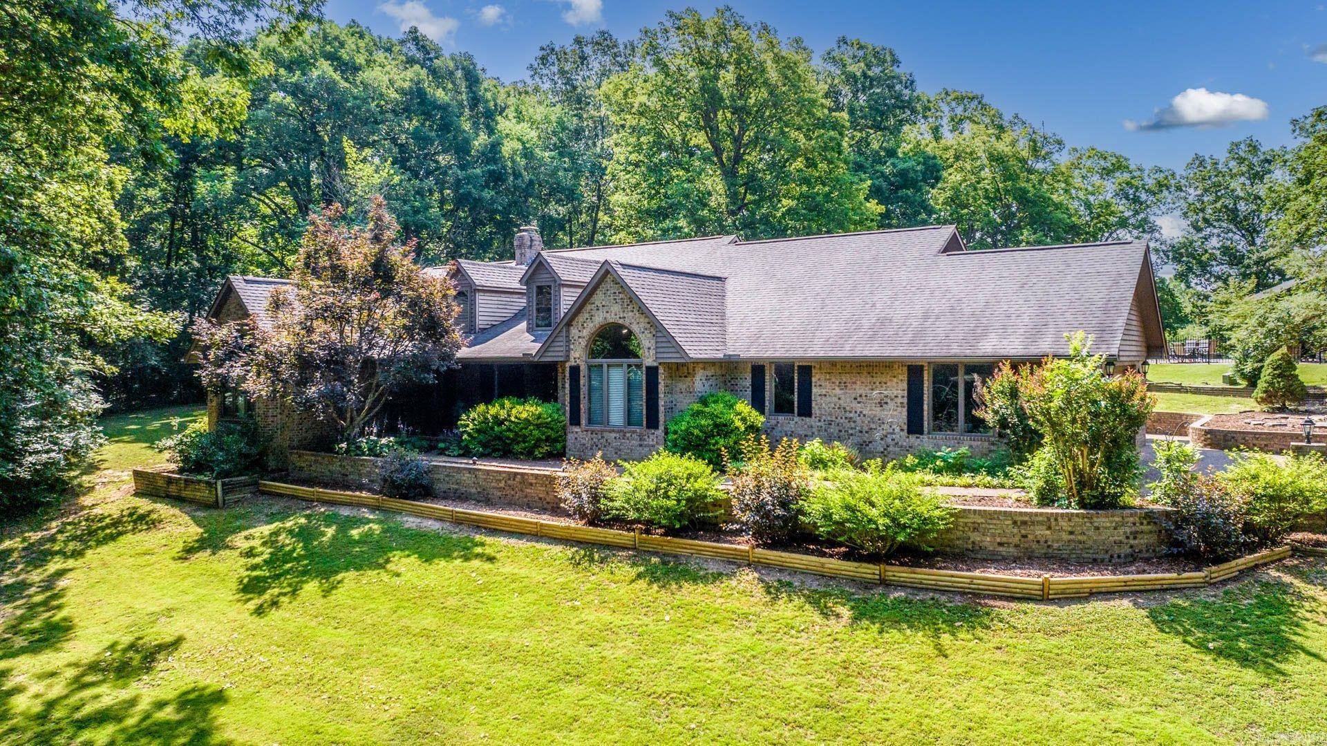 173 Hayden Estates Mountain View, Arkansas, United States Home For Sale