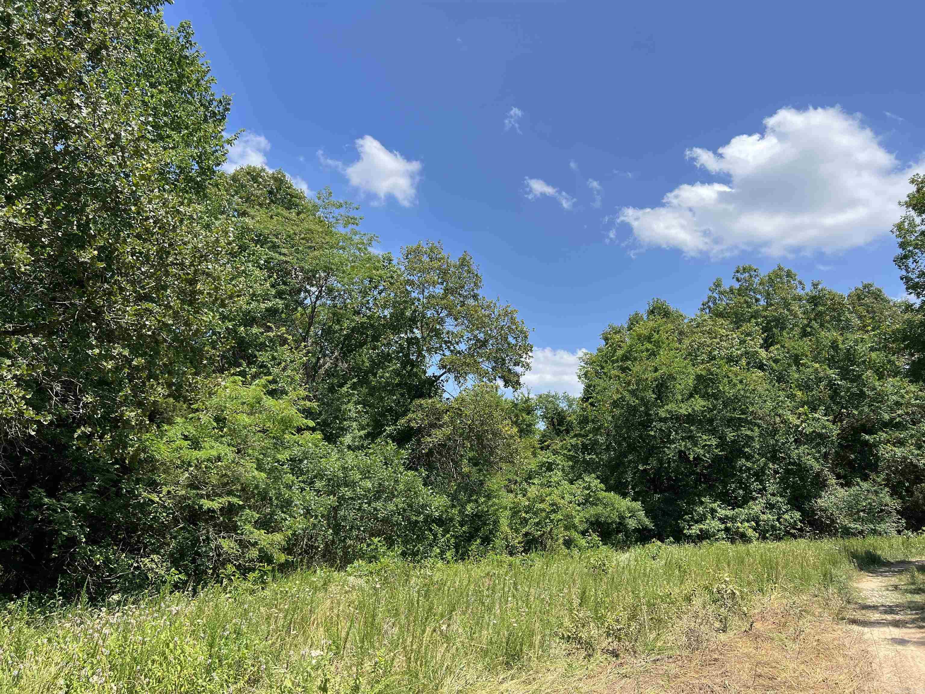   5.49 Acres on Meadow Creek Drive  Harrison, AR