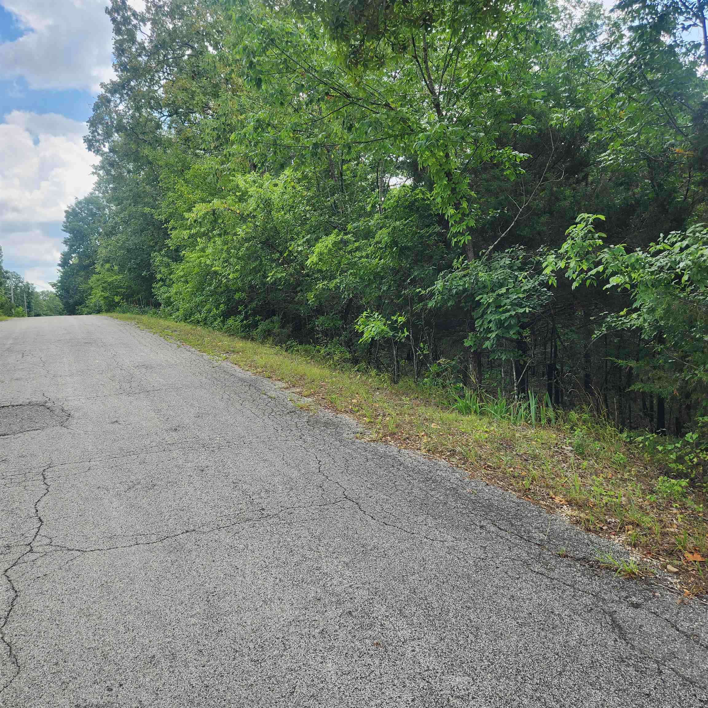 L-22, B-4  Topez  Cherokee Village, AR