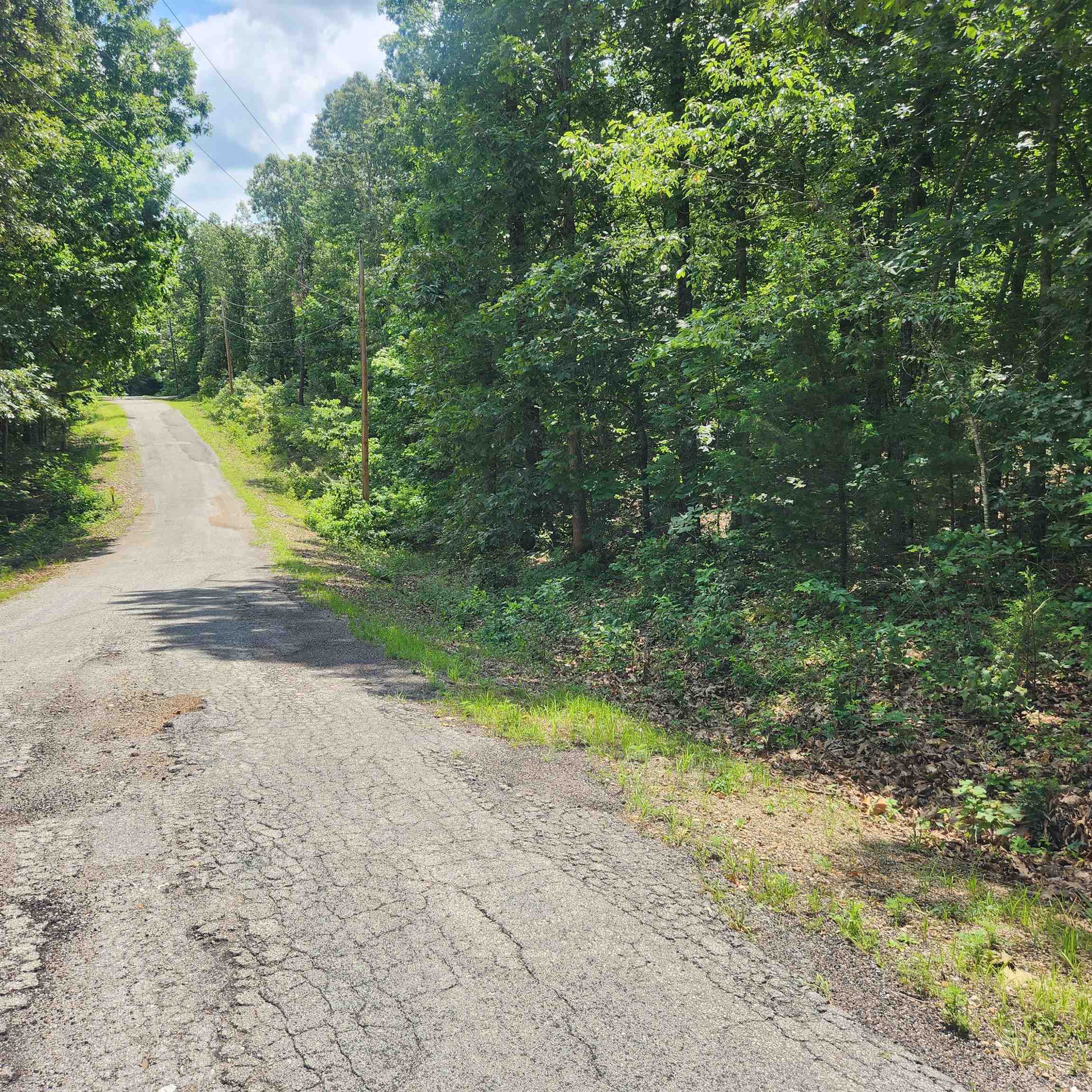 L-42, B-1  Saskatchewan  Cherokee Village, AR