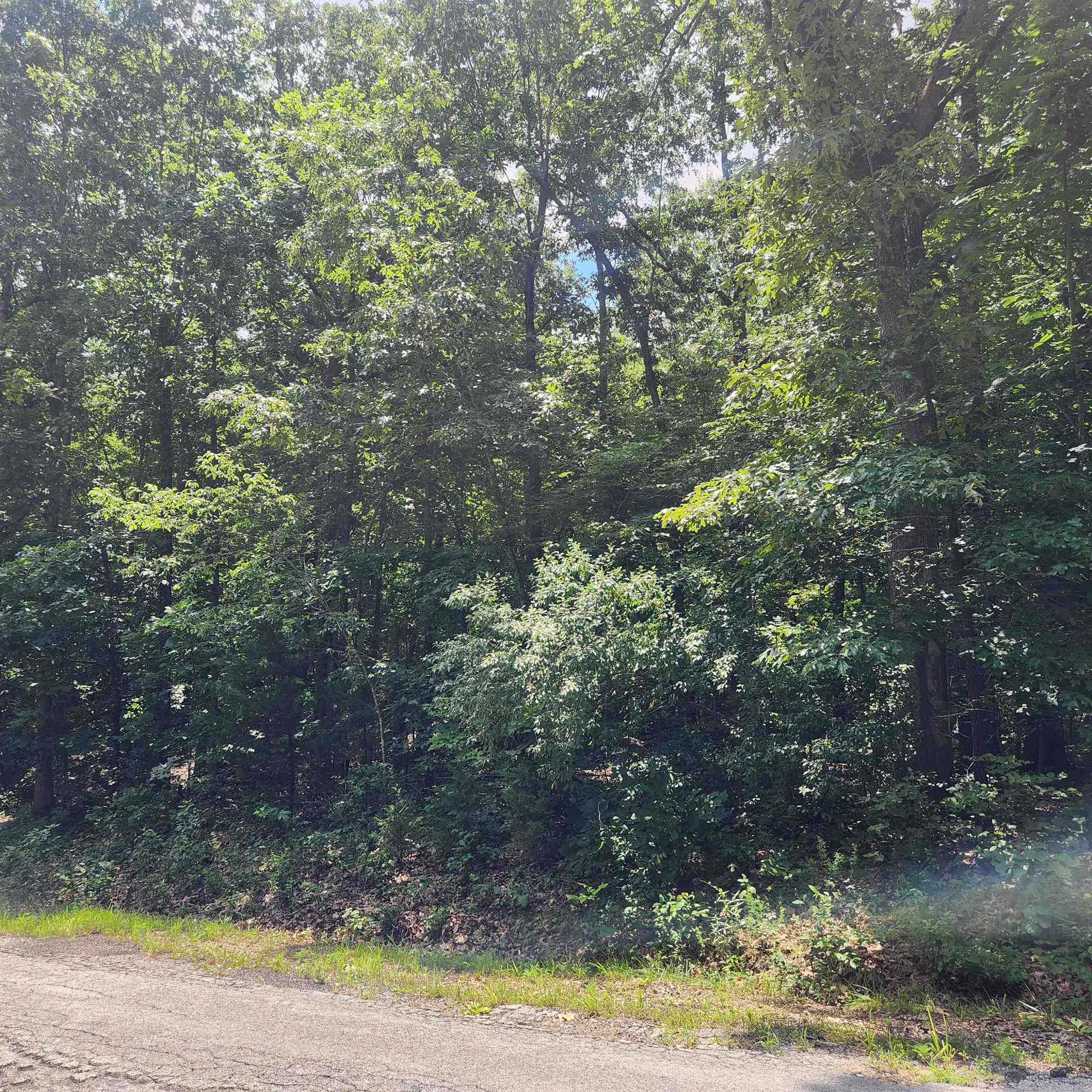 L-42, B-1  Saskatchewan  Cherokee Village, AR