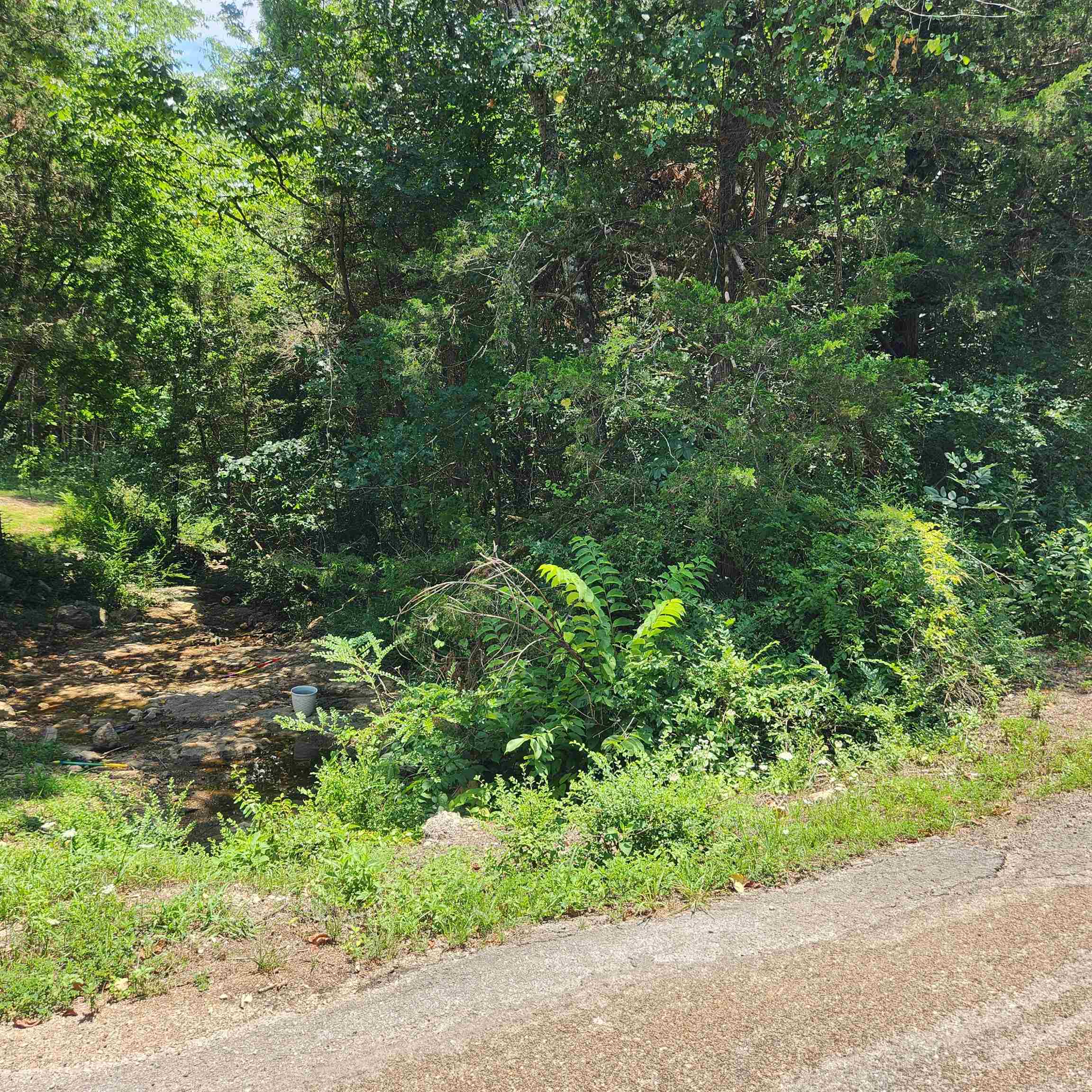 L-25, B-13A  Altakima  Cherokee Village, AR