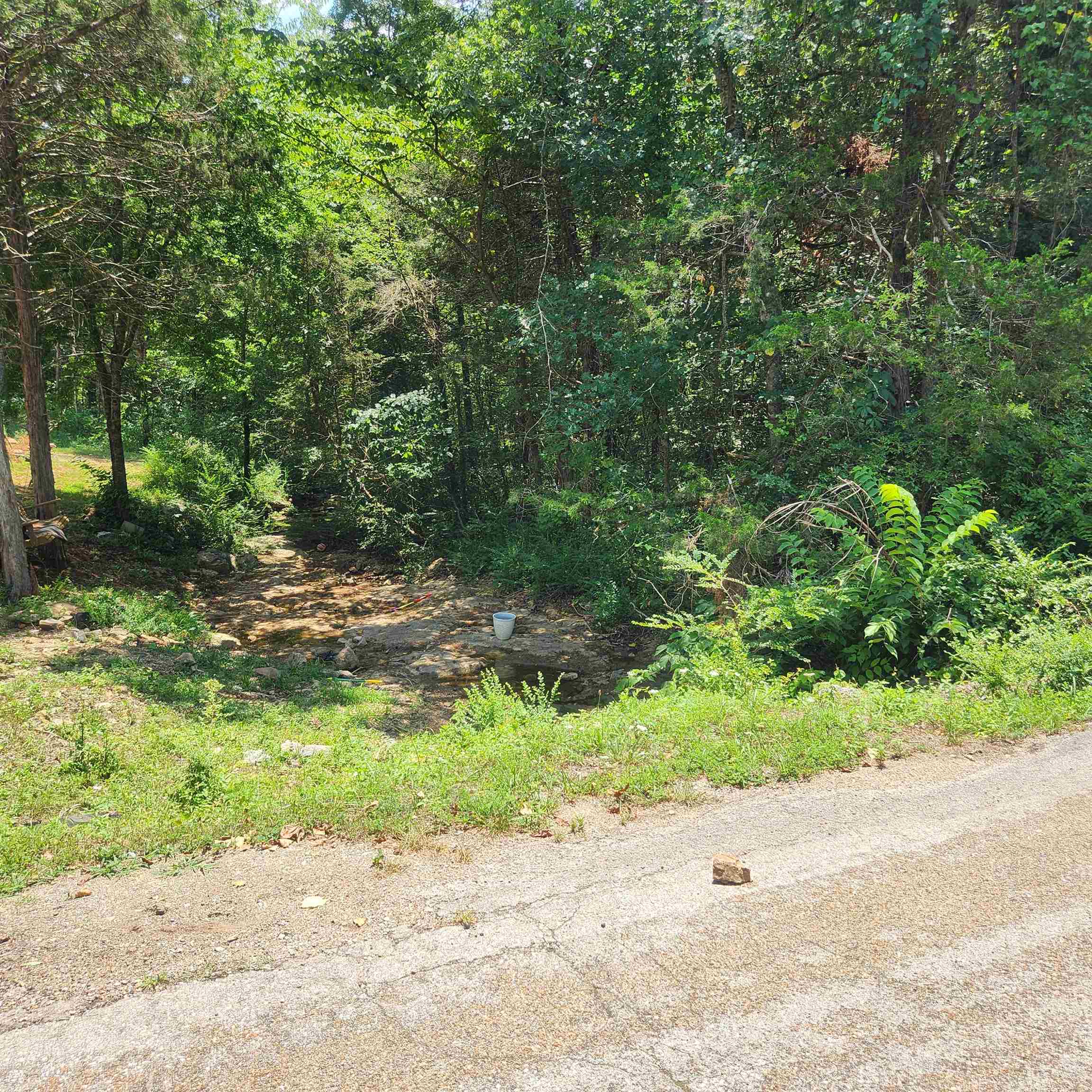 L-25, B-13A  Altakima  Cherokee Village, AR