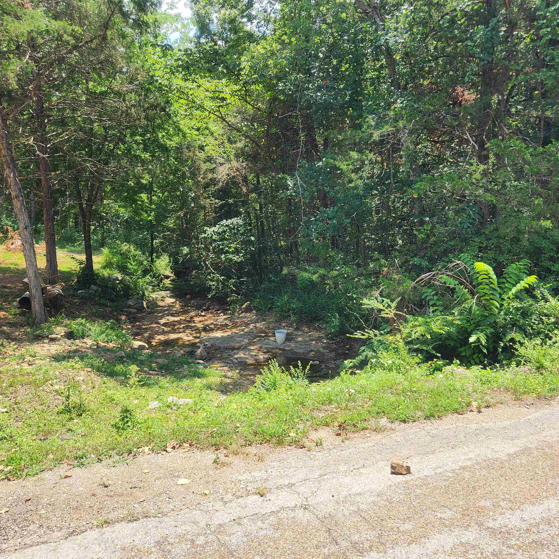 L-25, B-13A  Altakima  Cherokee Village, AR
