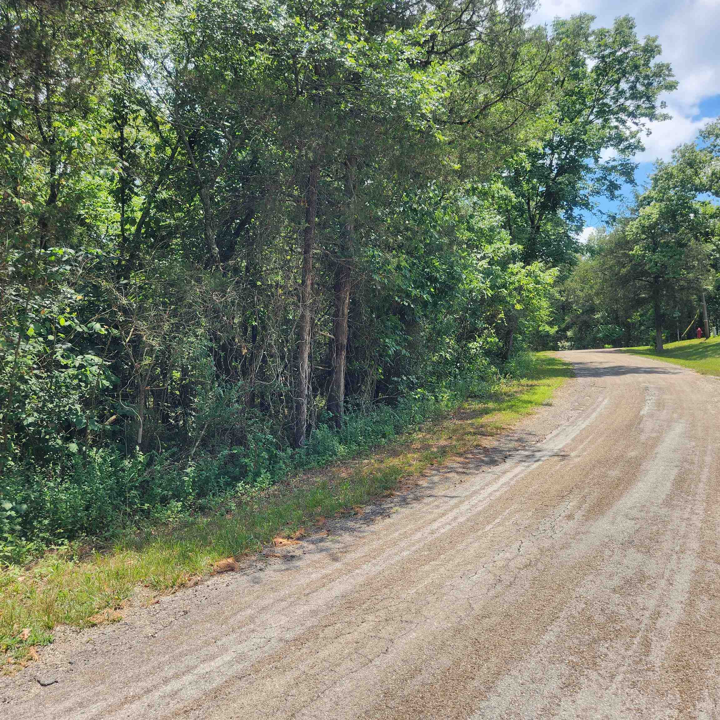 L-25, B-13A  Altakima  Cherokee Village, AR