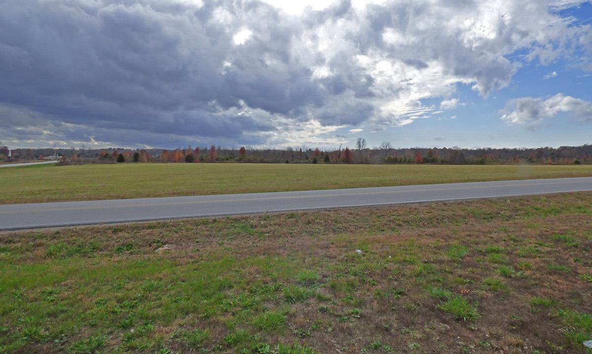   College  Ash Flat, AR