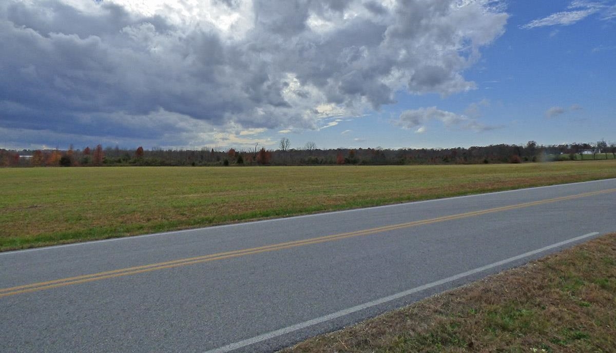   College  Ash Flat, AR