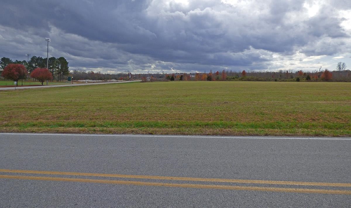   College  Ash Flat, AR