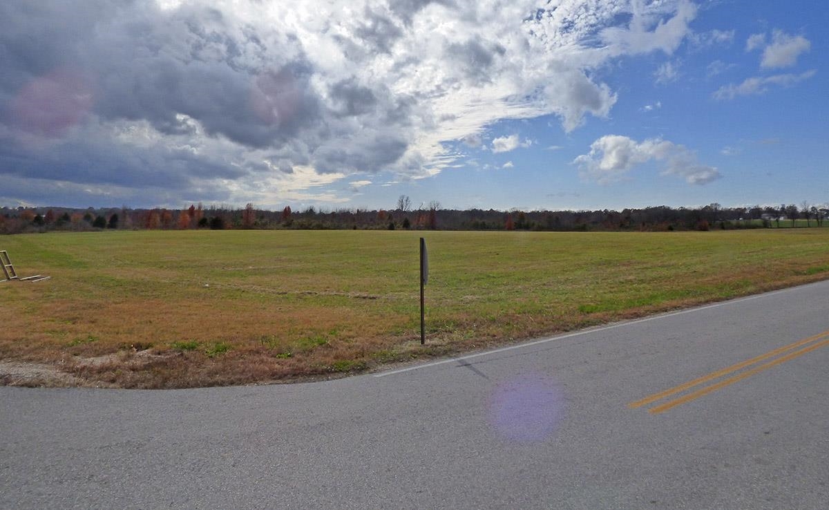   College  Ash Flat, AR