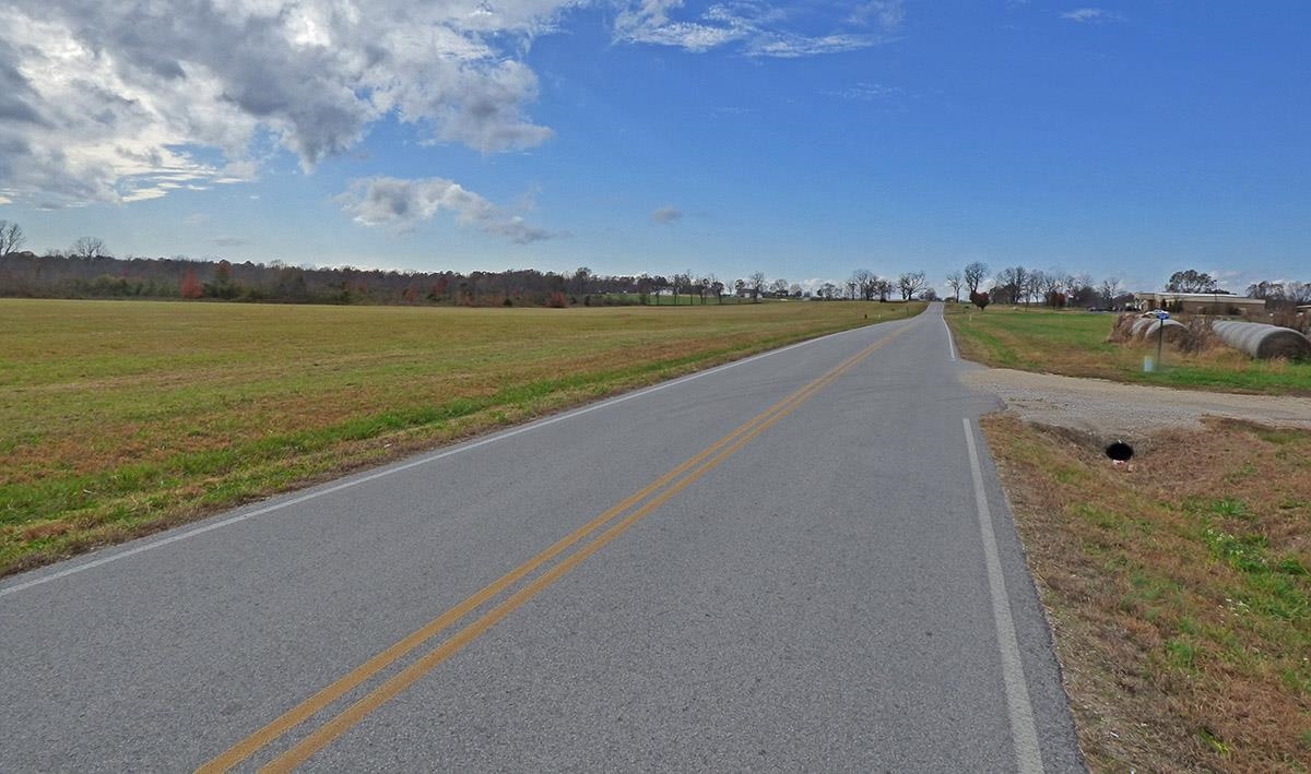   College  Ash Flat, AR