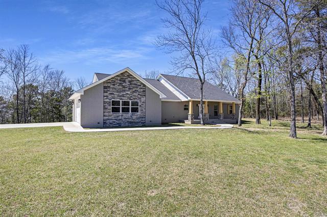 431  Apple  Russellville, AR