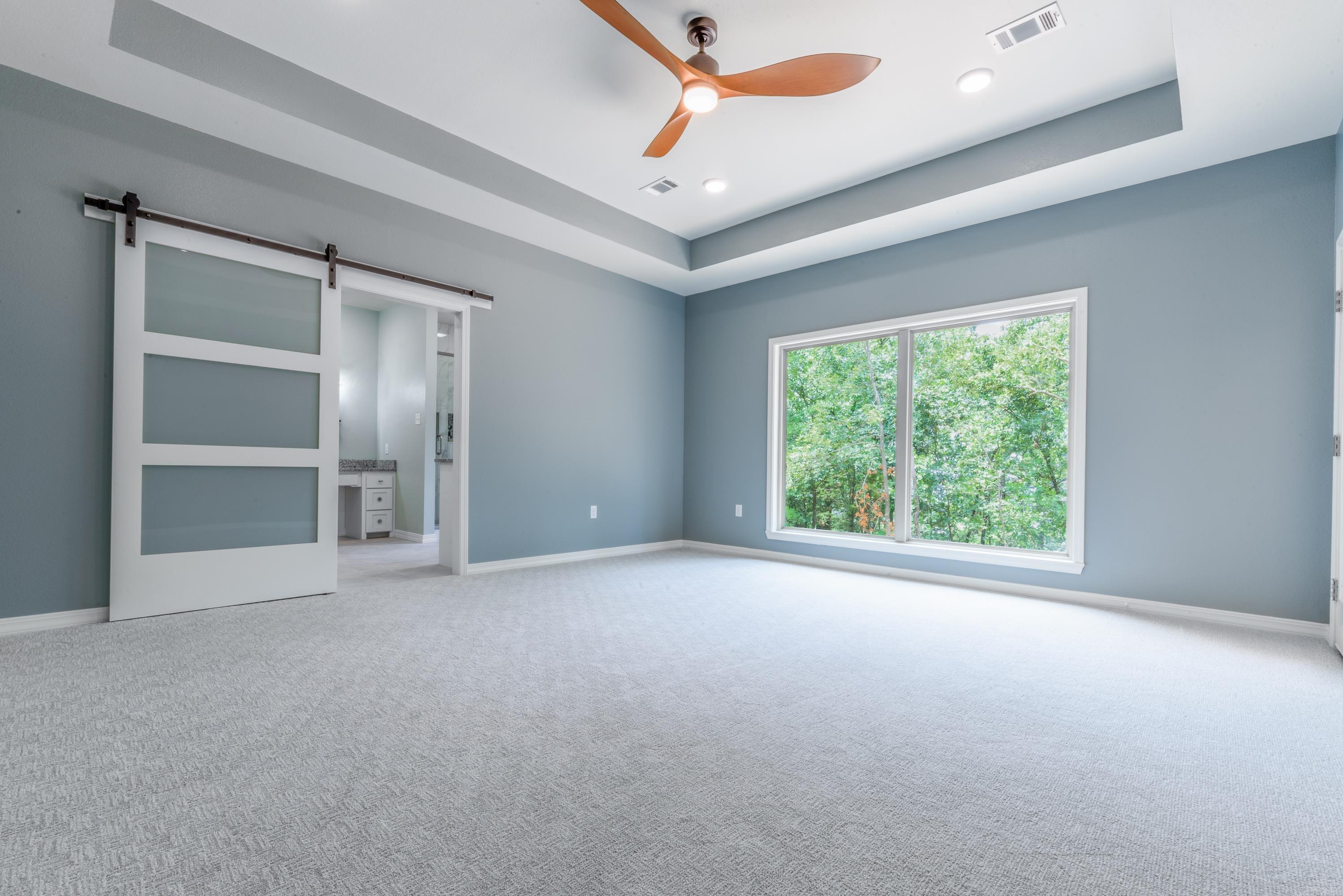 431  Apple  Russellville, AR