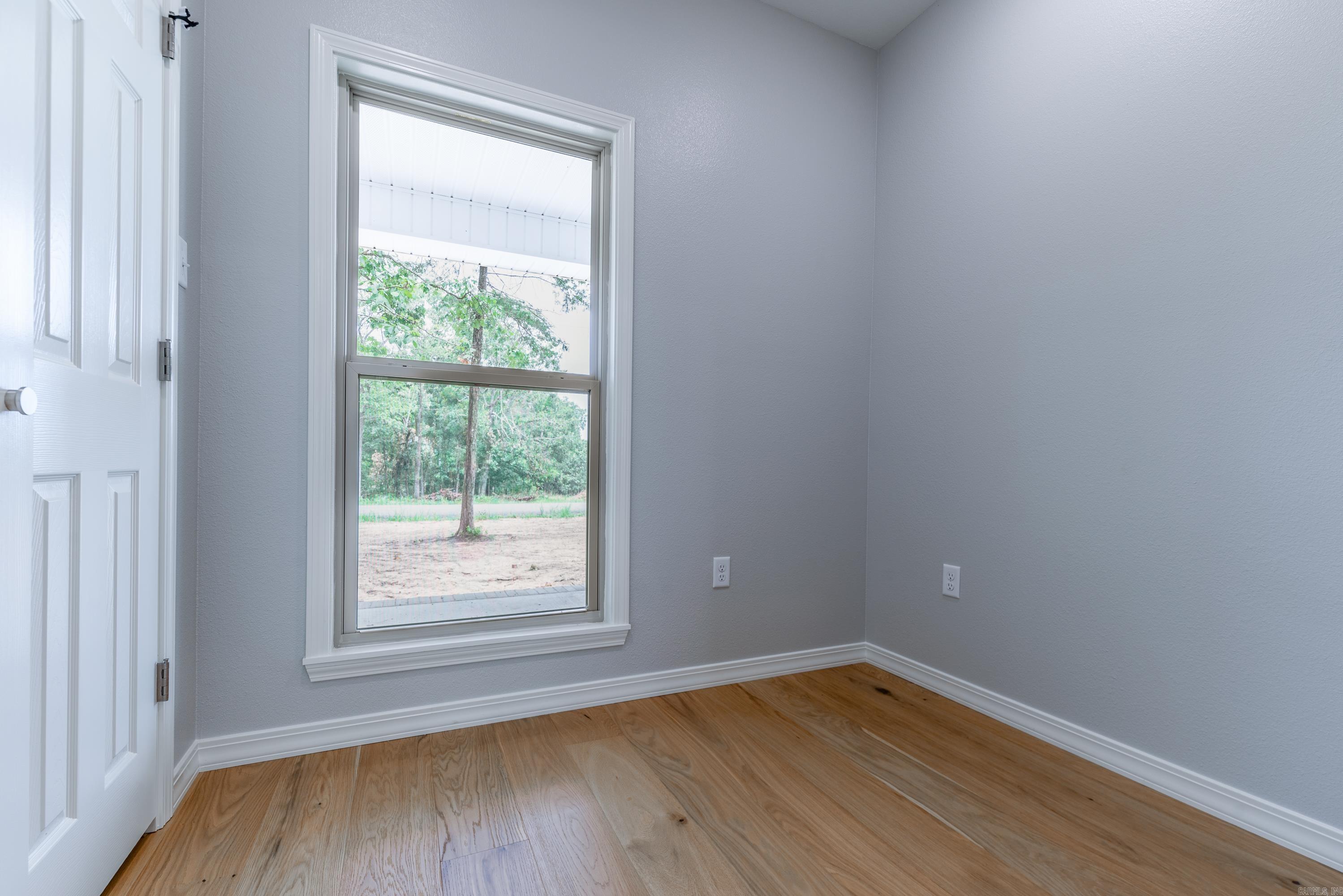 431  Apple  Russellville, AR