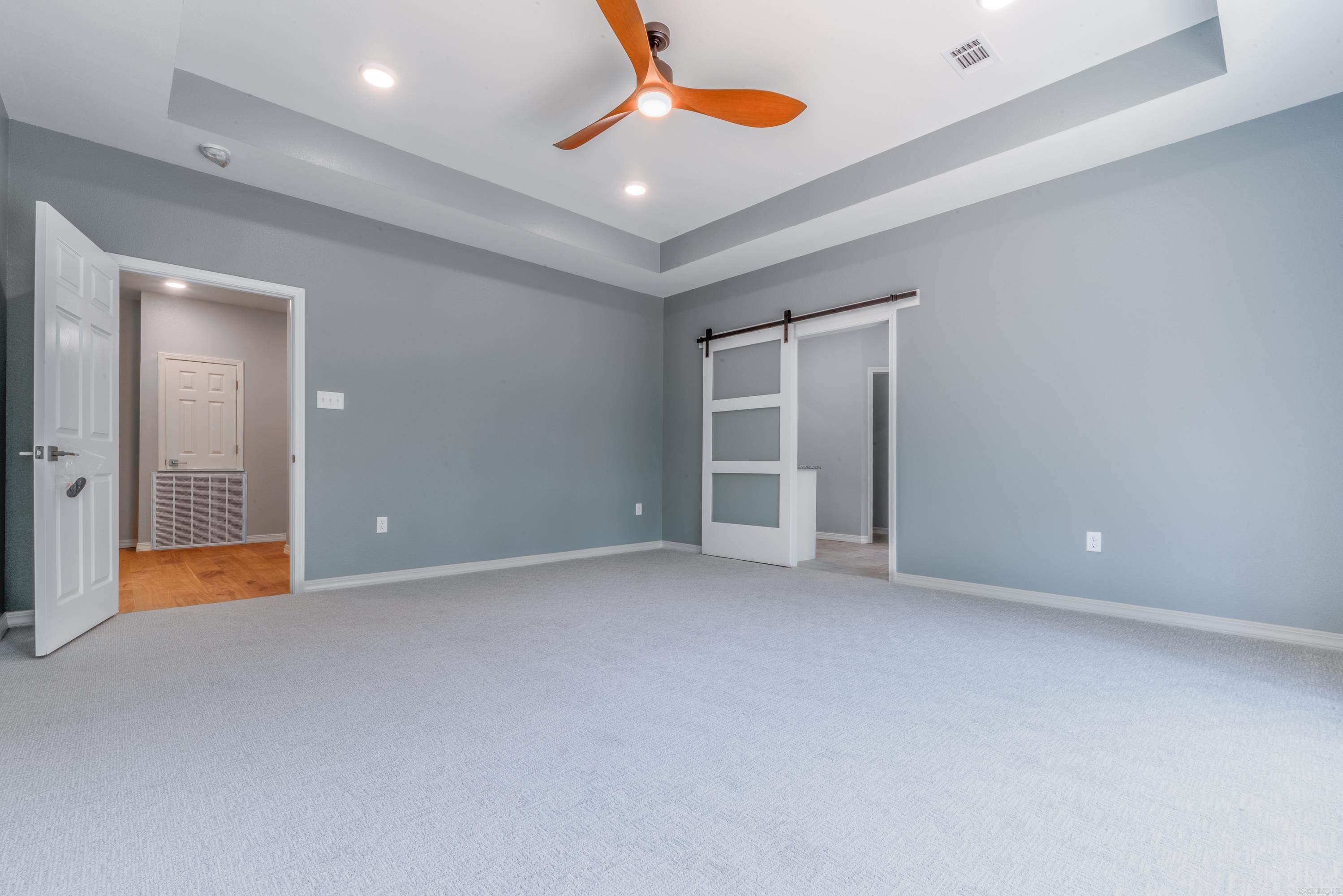 431  Apple  Russellville, AR