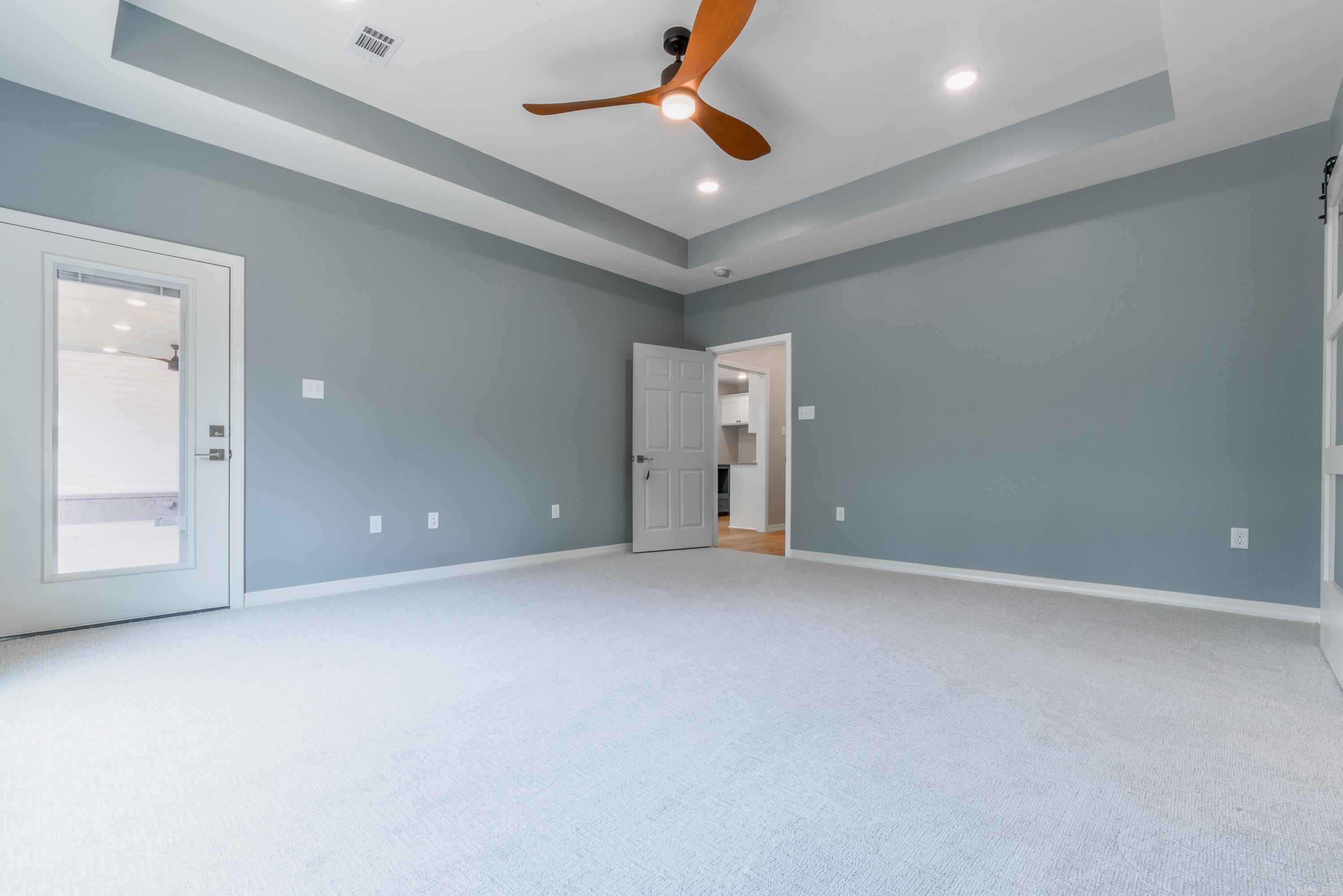431  Apple  Russellville, AR