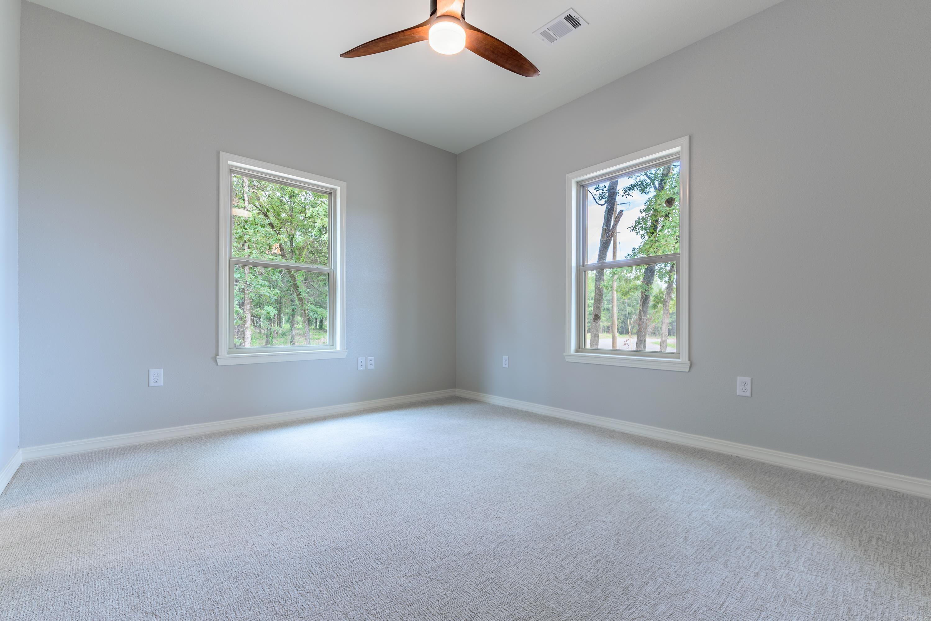 431  Apple  Russellville, AR