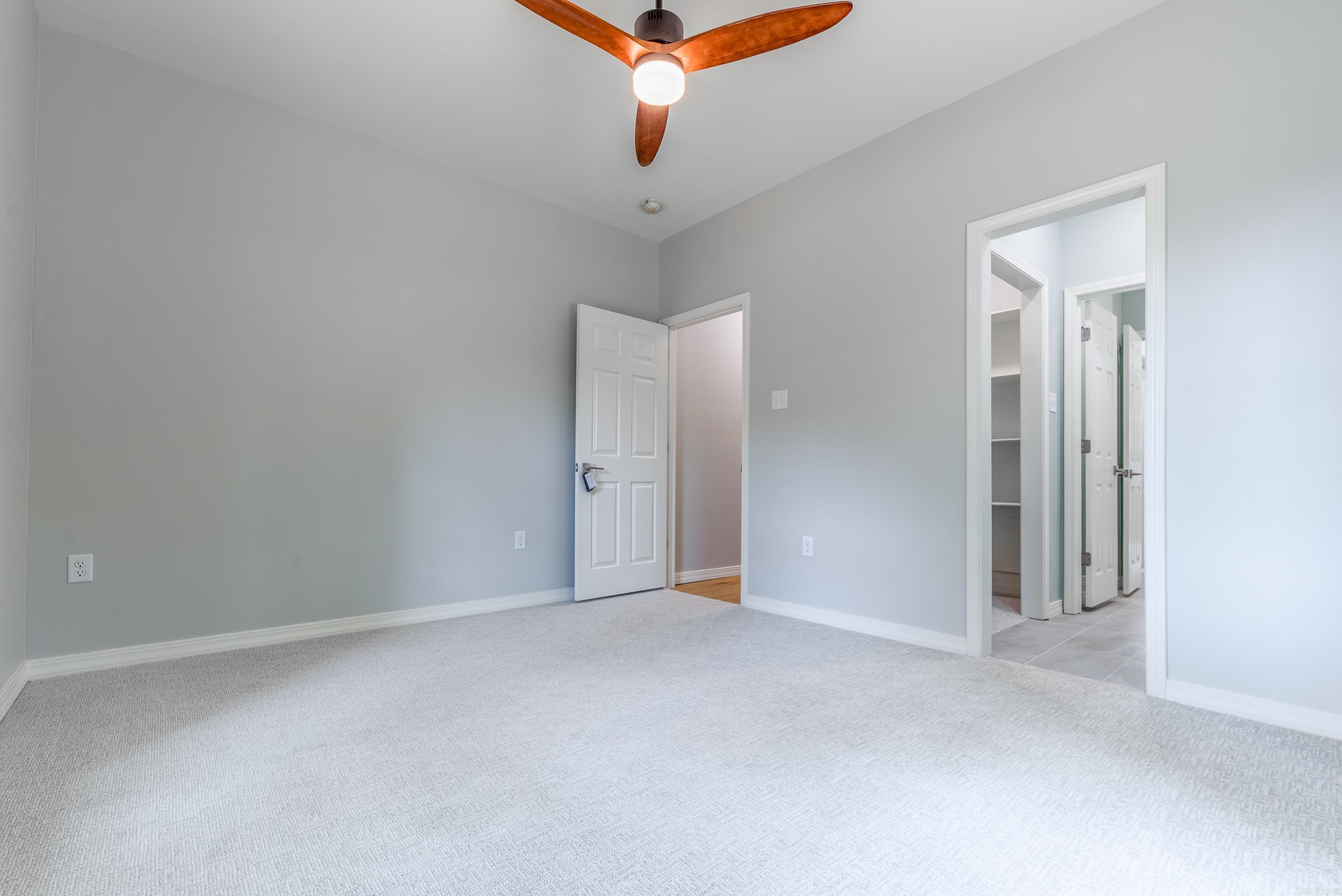 431  Apple  Russellville, AR