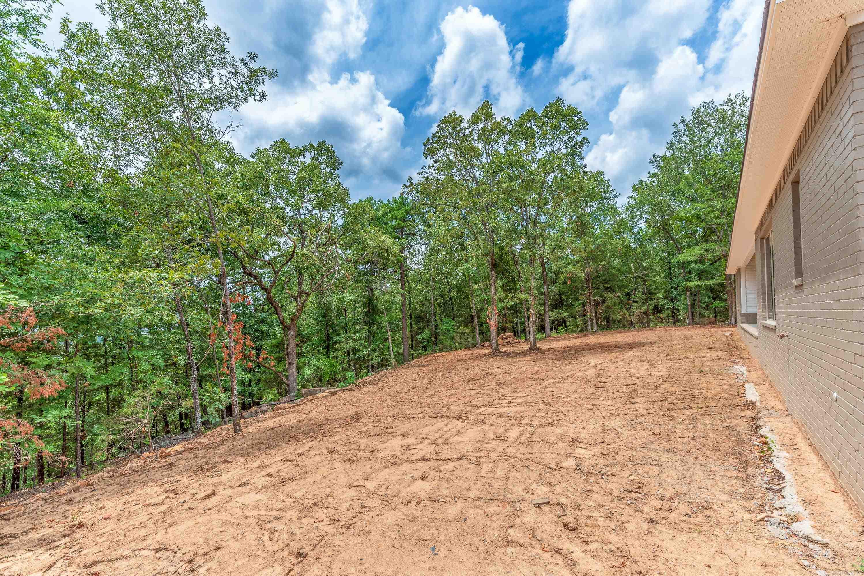 431  Apple  Russellville, AR
