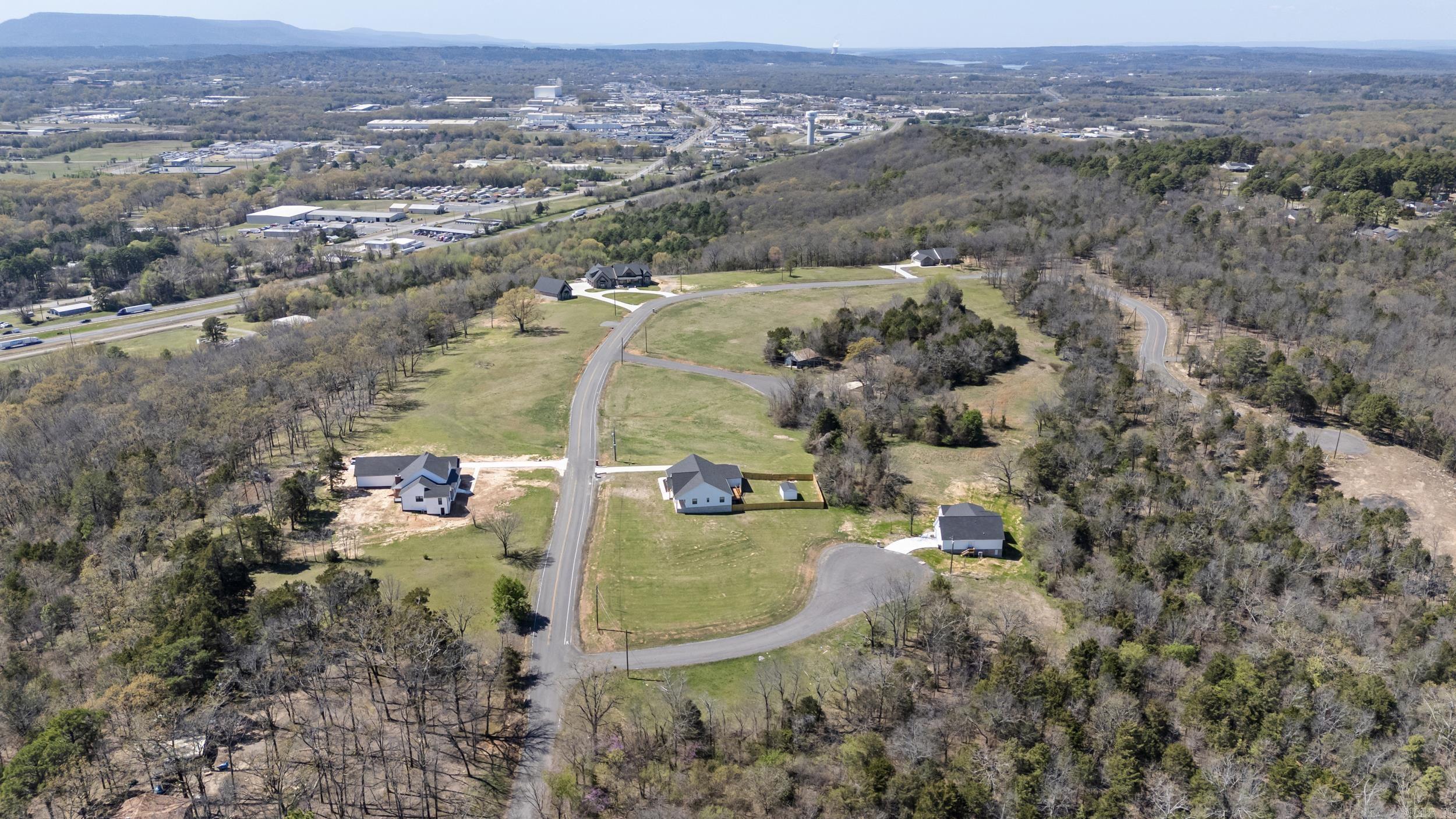 431  Apple  Russellville, AR