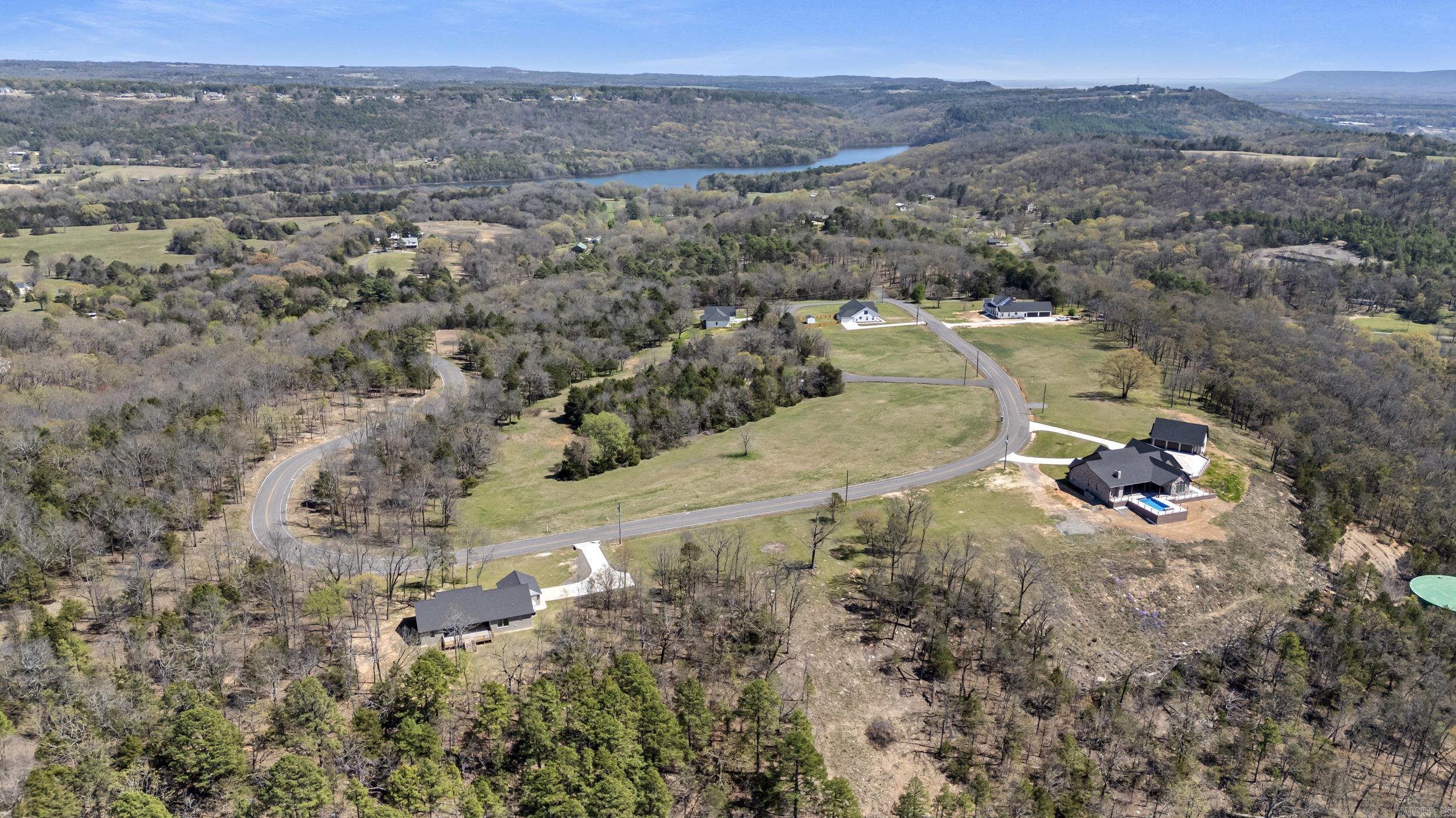 431  Apple  Russellville, AR