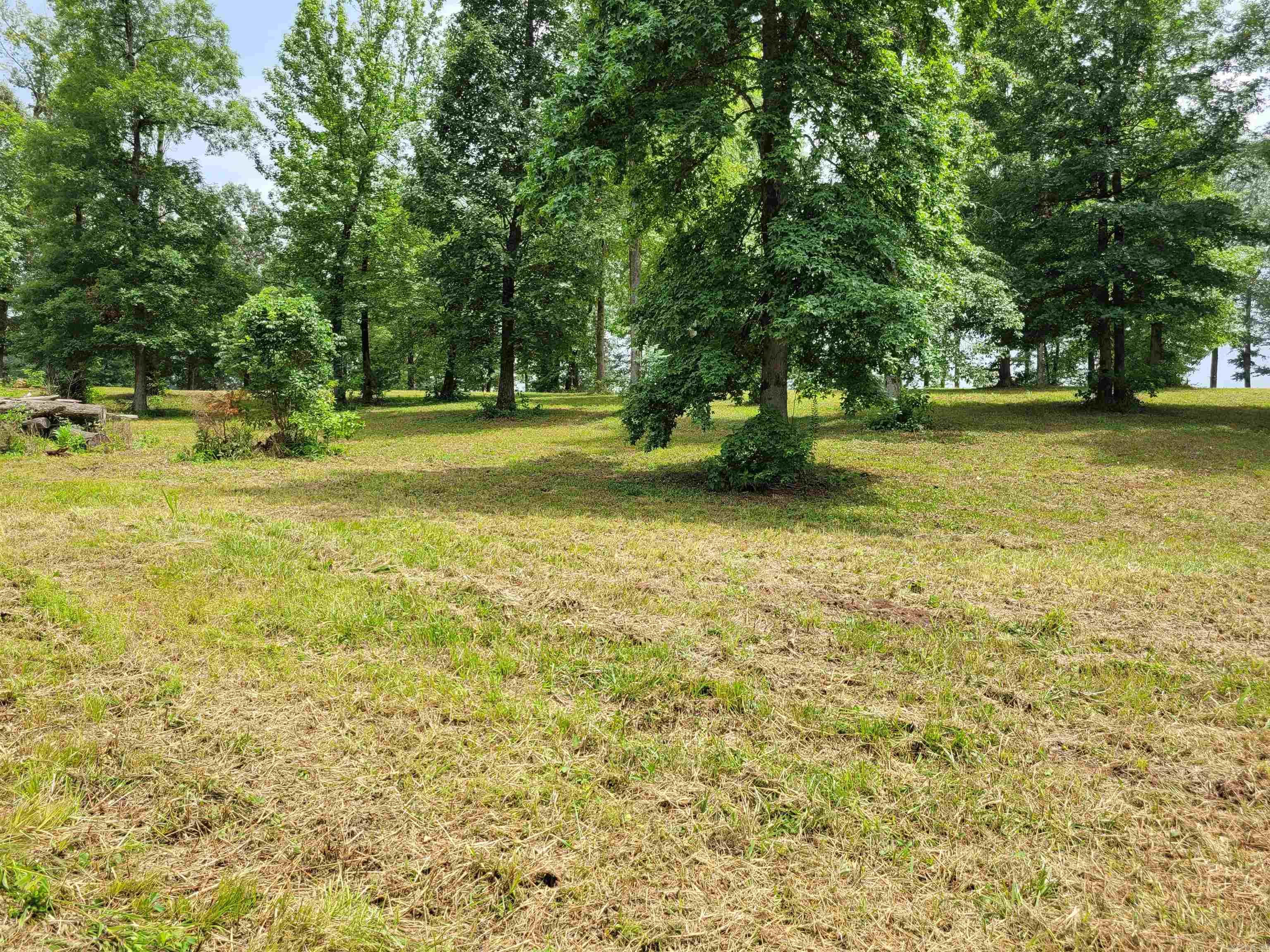 141  Valley View  Nashville, AR