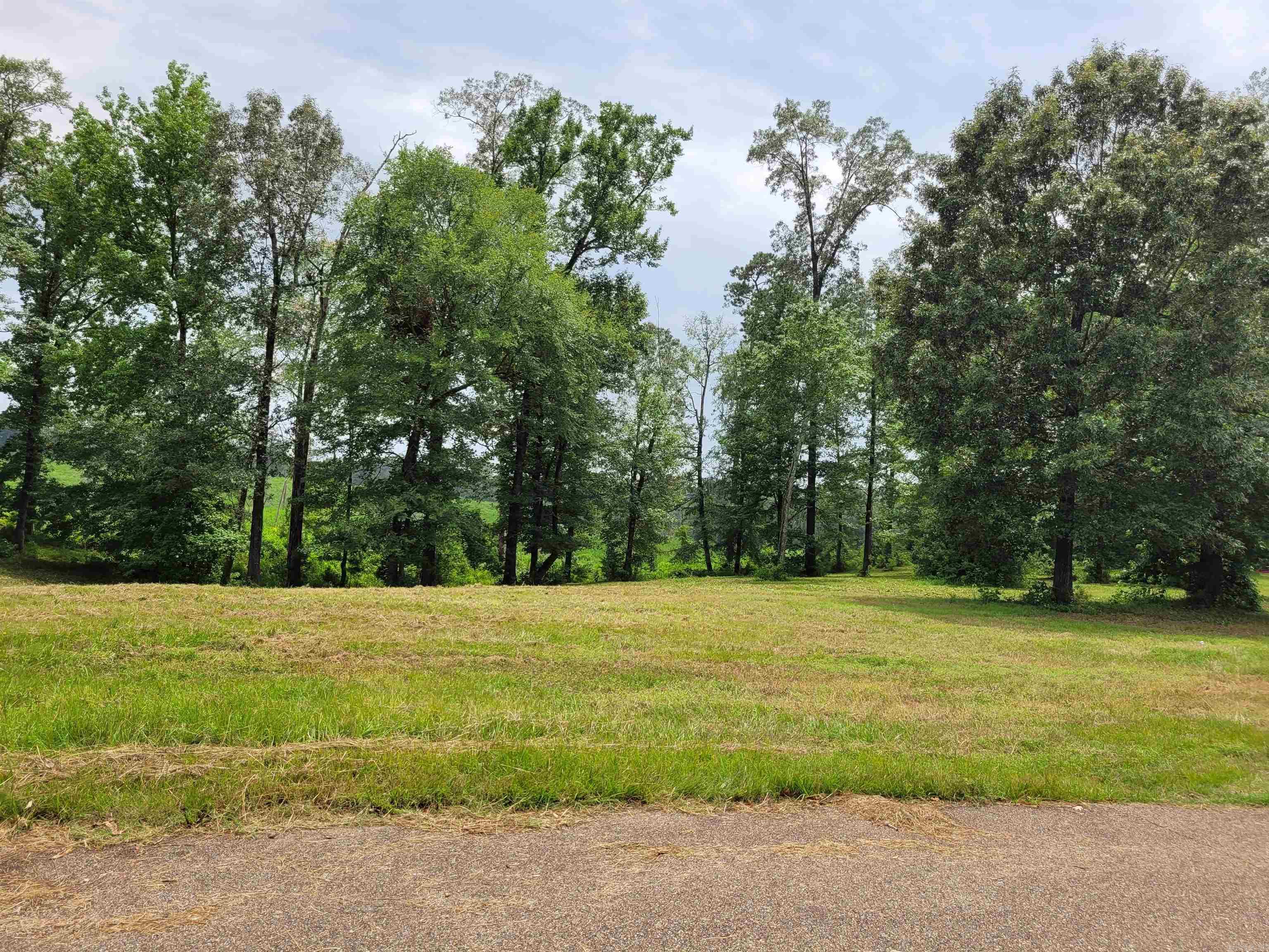 141  Valley View  Nashville, AR