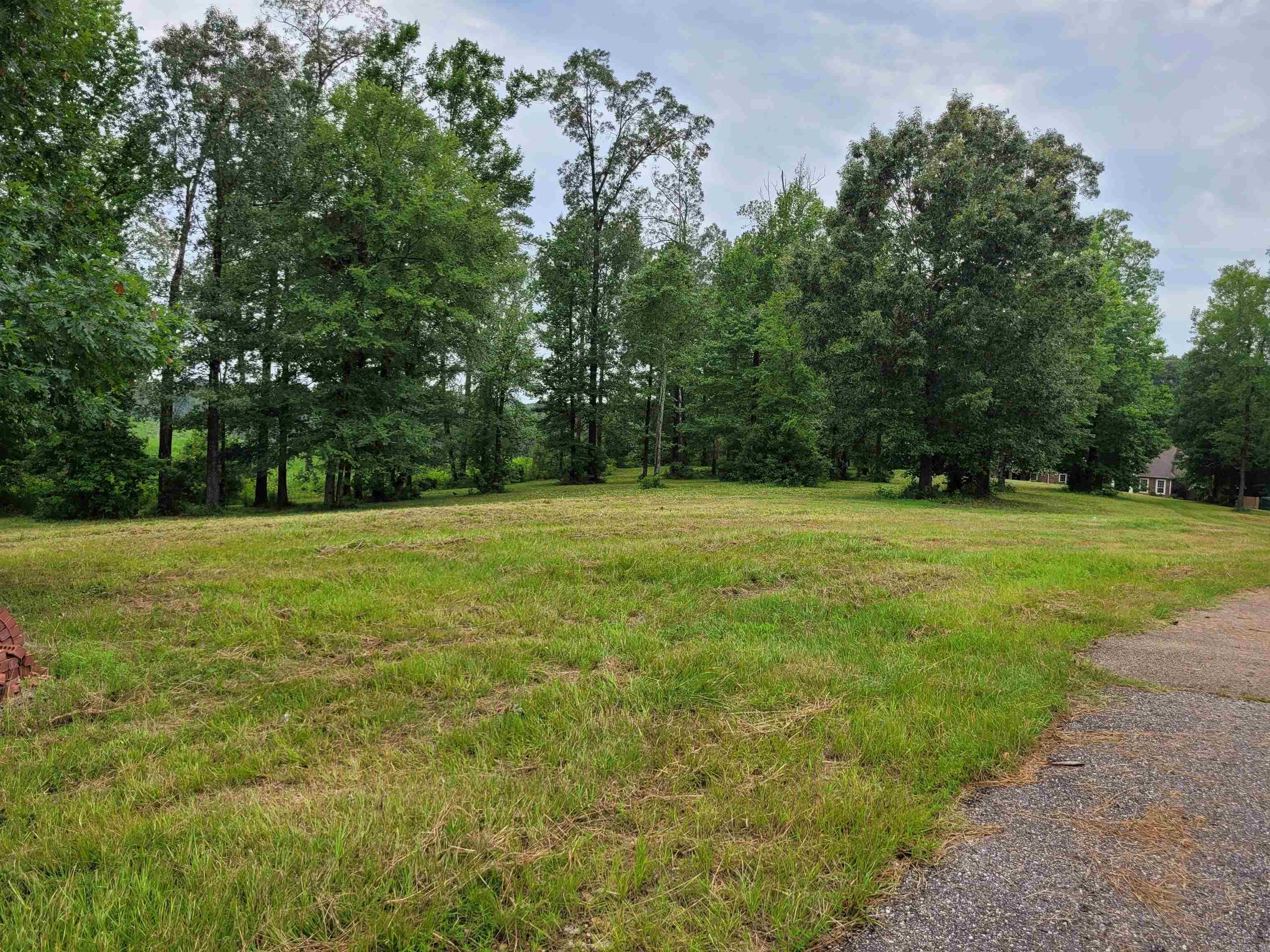 141  Valley View  Nashville, AR