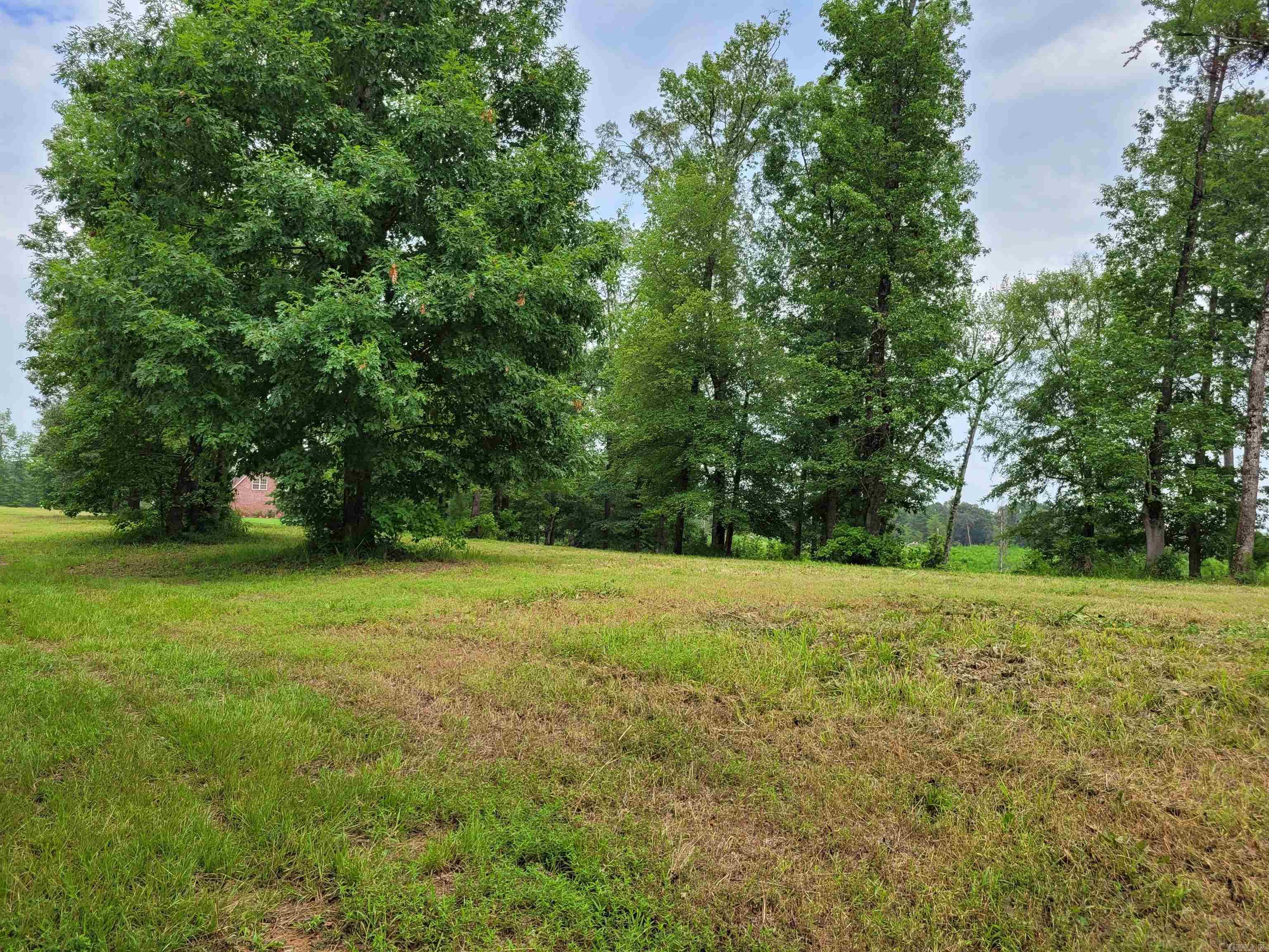 141  Valley View  Nashville, AR