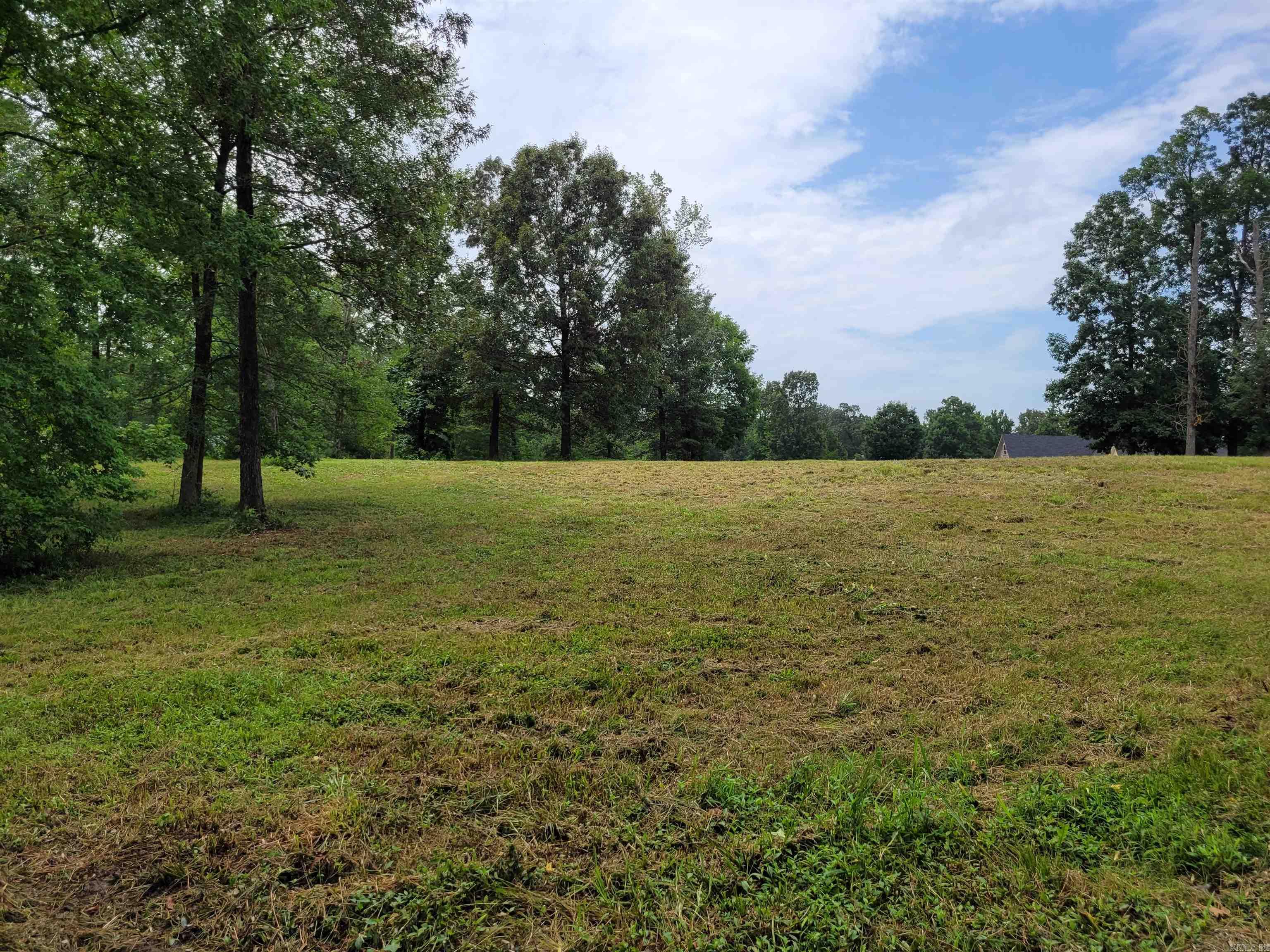 141  Valley View  Nashville, AR