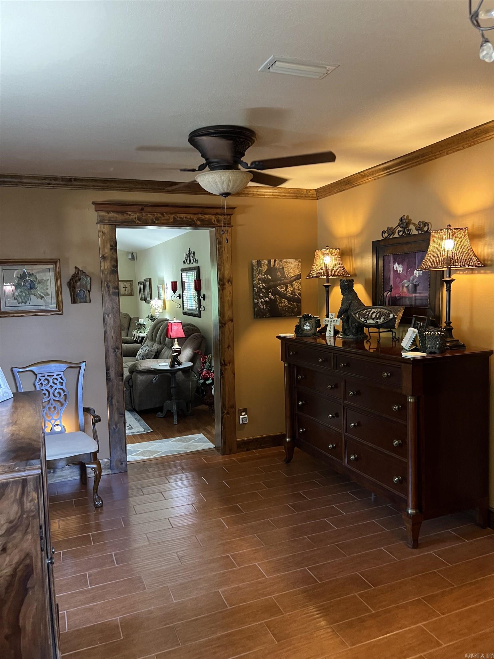 228 Cool Water Retreat Road Swafford Realty & Auction