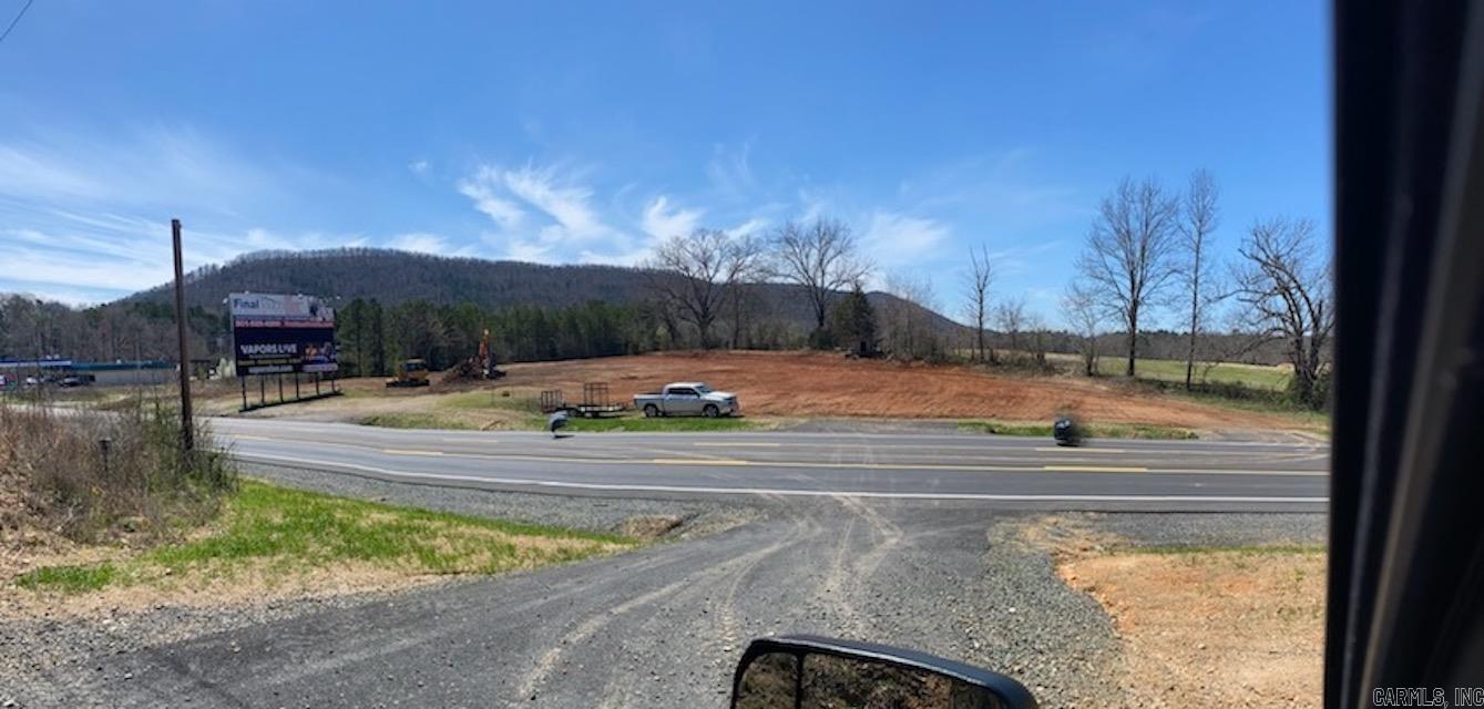 3417  N Hwy 7  Hot Springs, AR