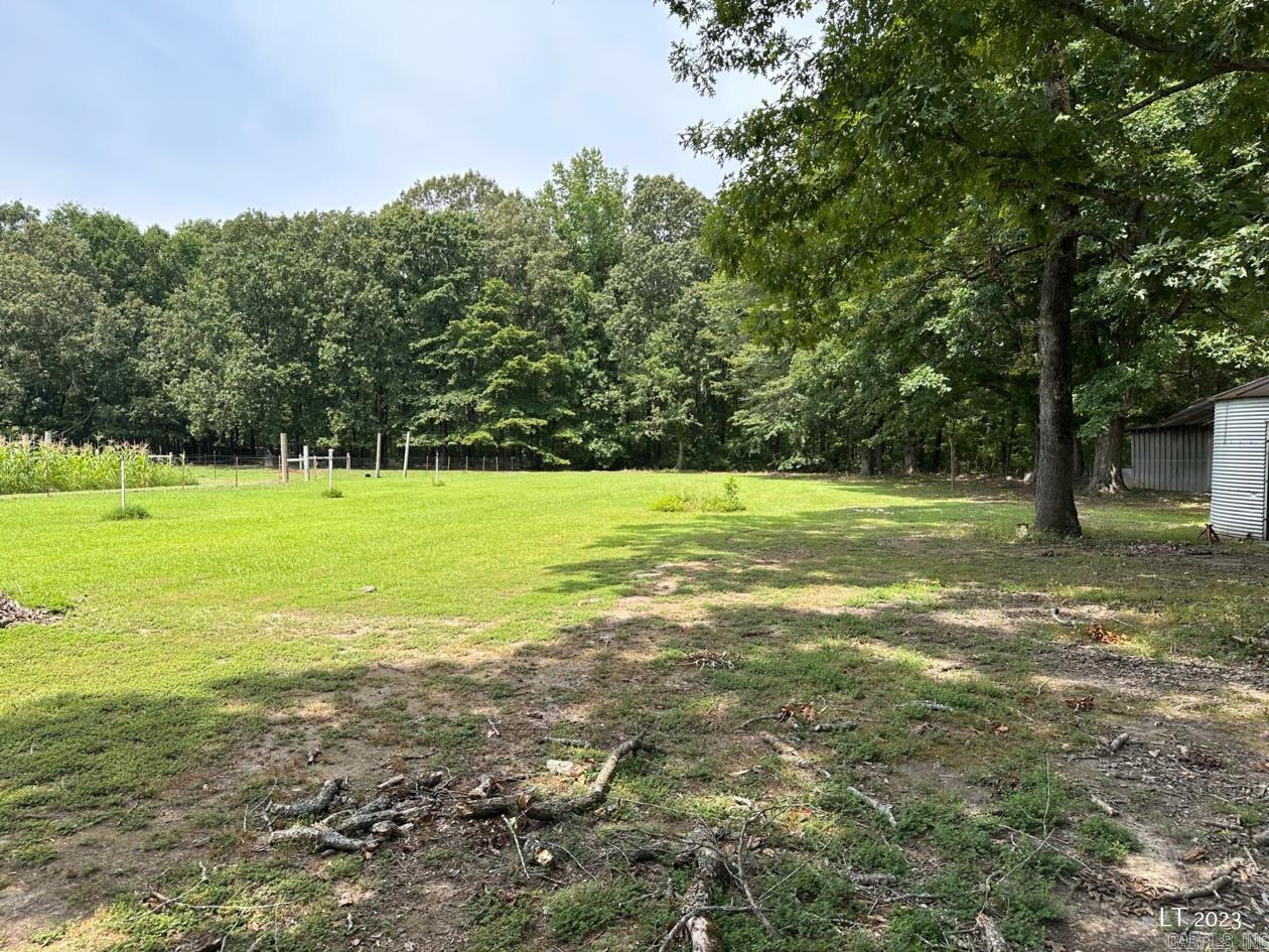 10340 N HWY 31  Austin, AR