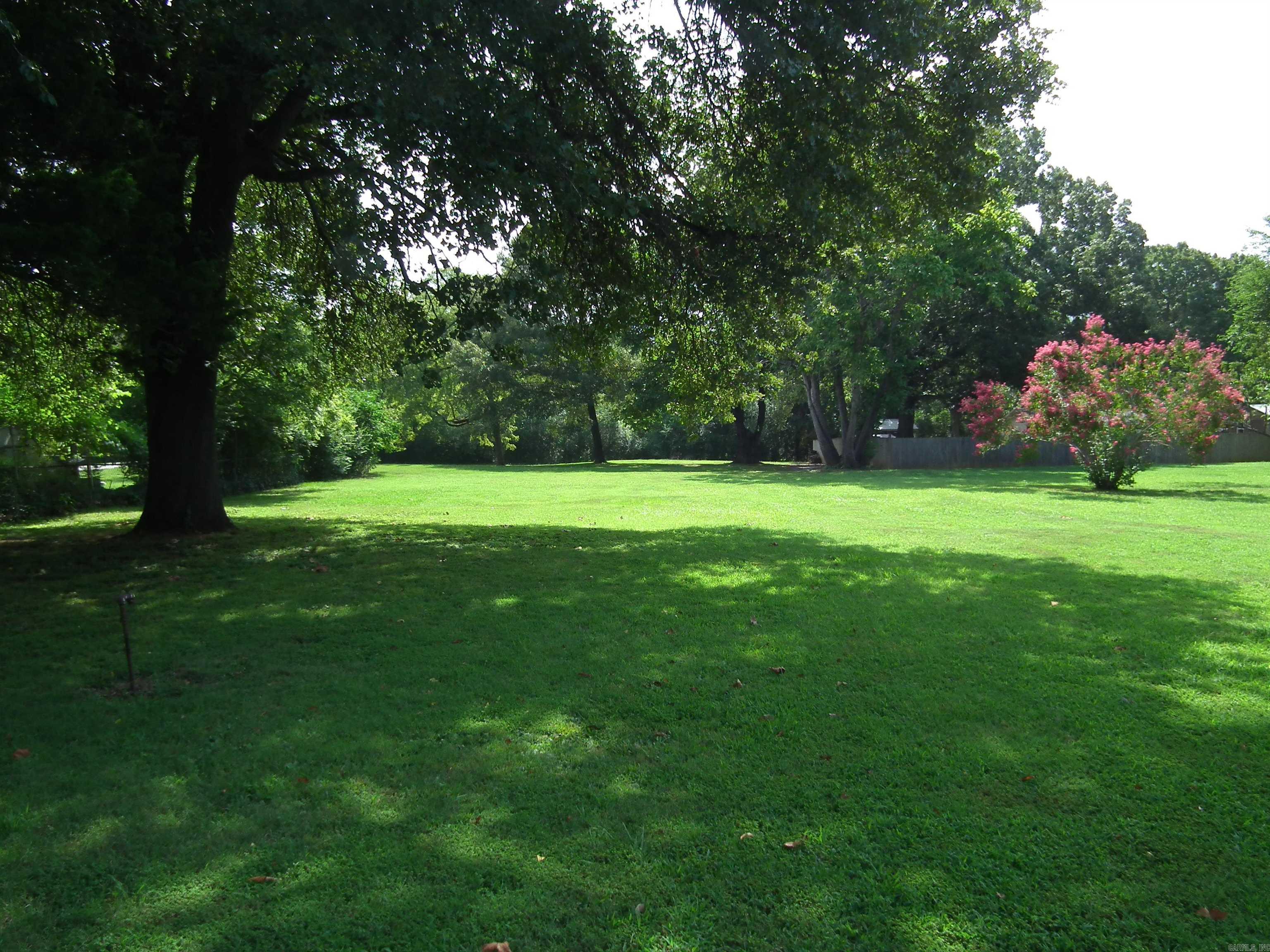  S 10th  Heber Springs, AR