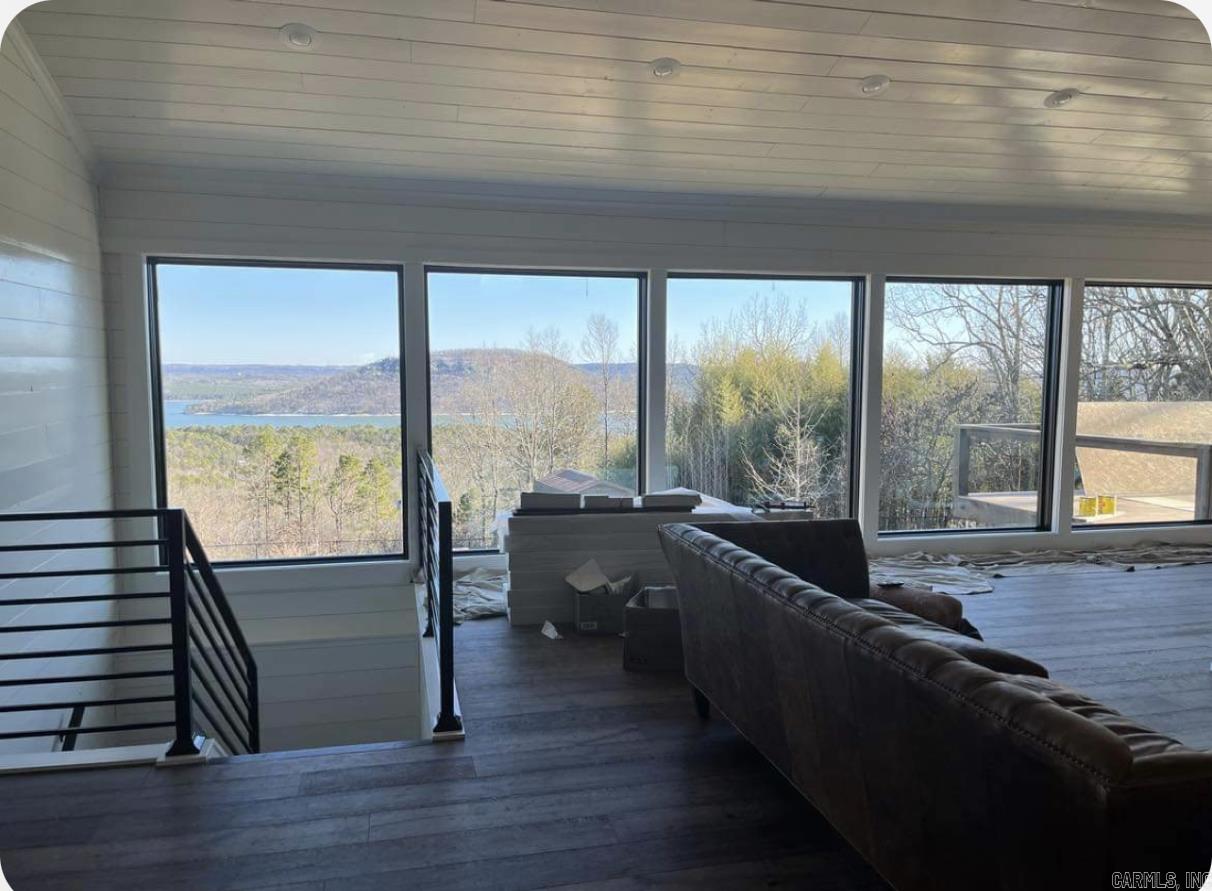 149 Overlook Dr., Fairfield Bay, AR 72088