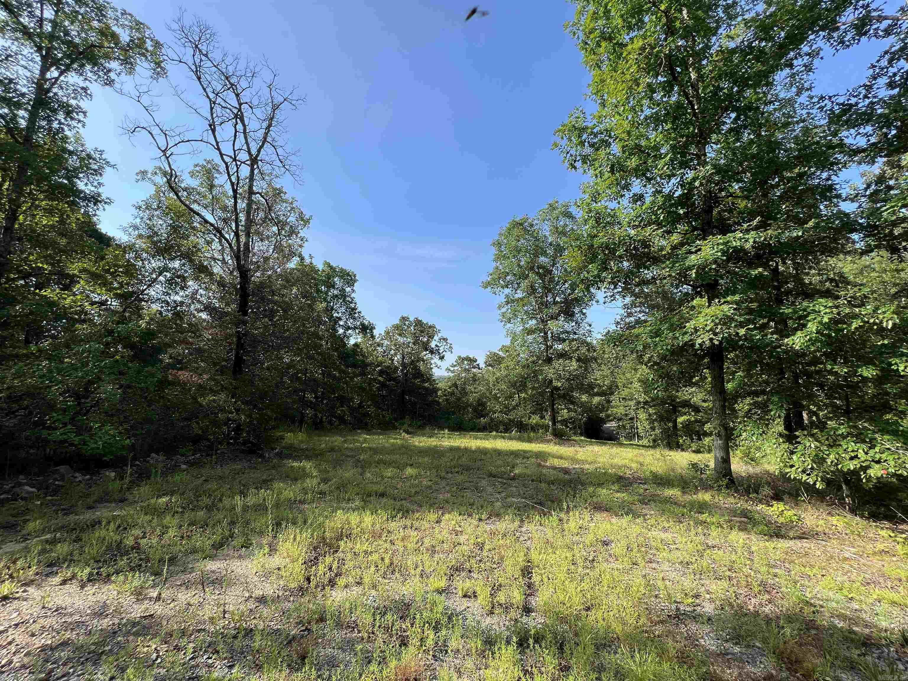 292 Batesville Mountain Road