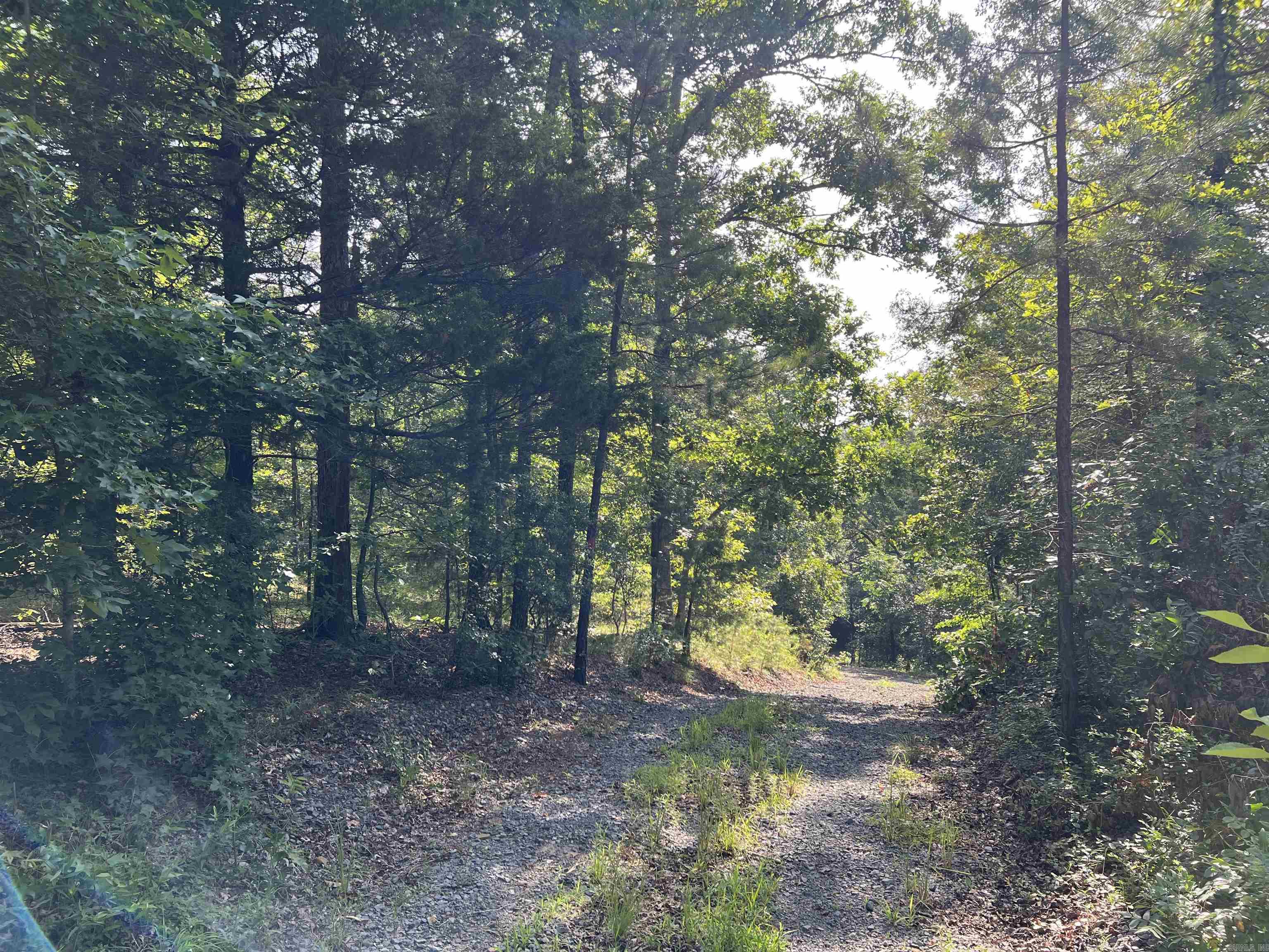 292 Batesville Mountain Road