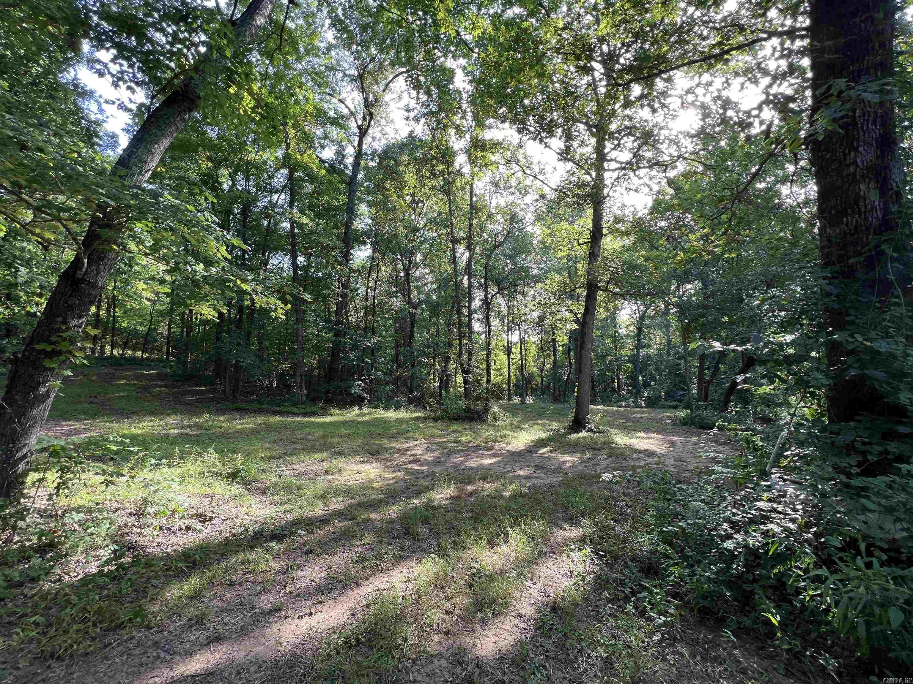 292 Batesville Mountain Road