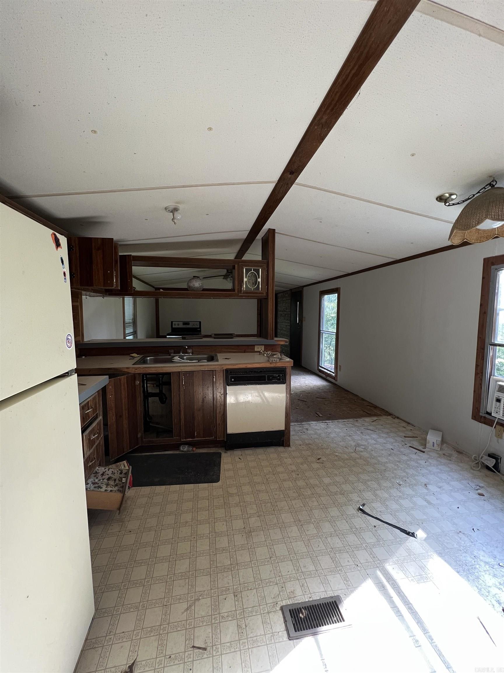 292 Batesville Mountain Road