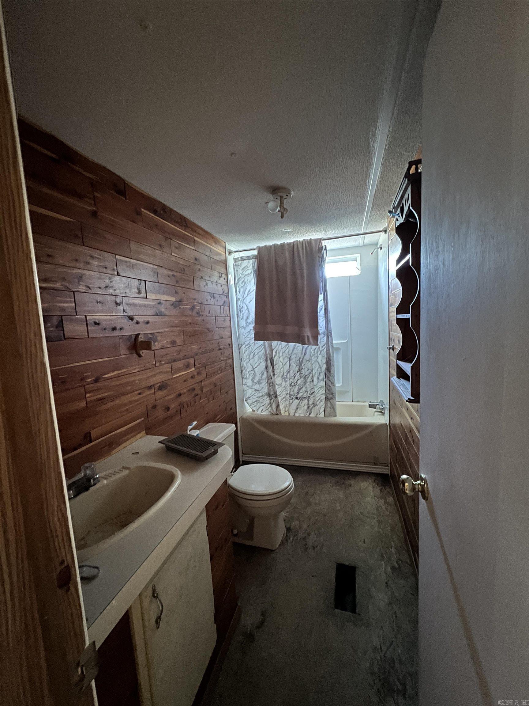 292 Batesville Mountain Road