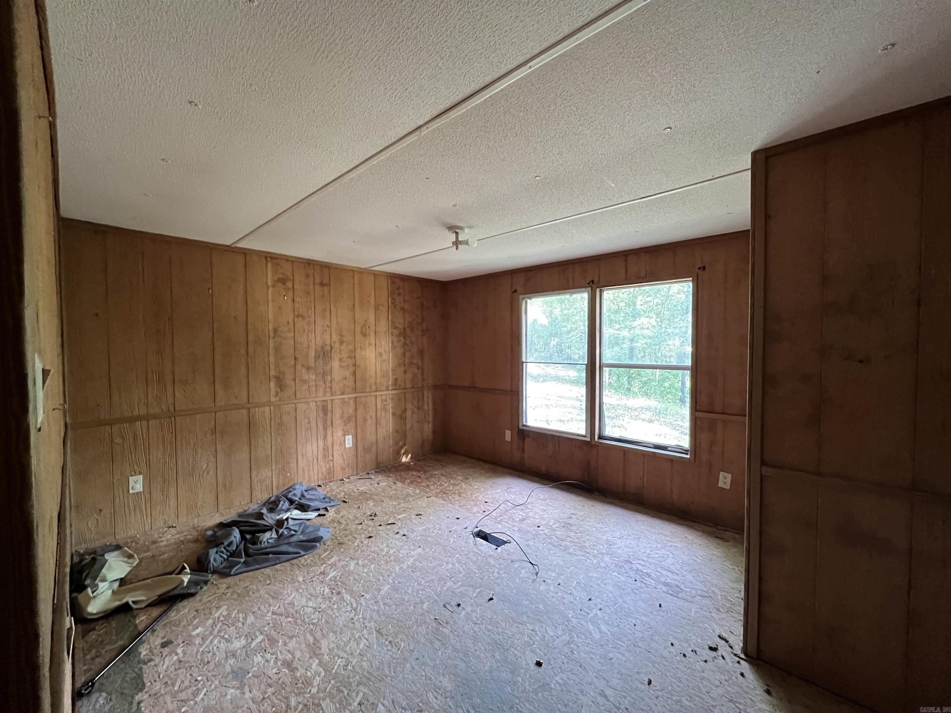 292 Batesville Mountain Road
