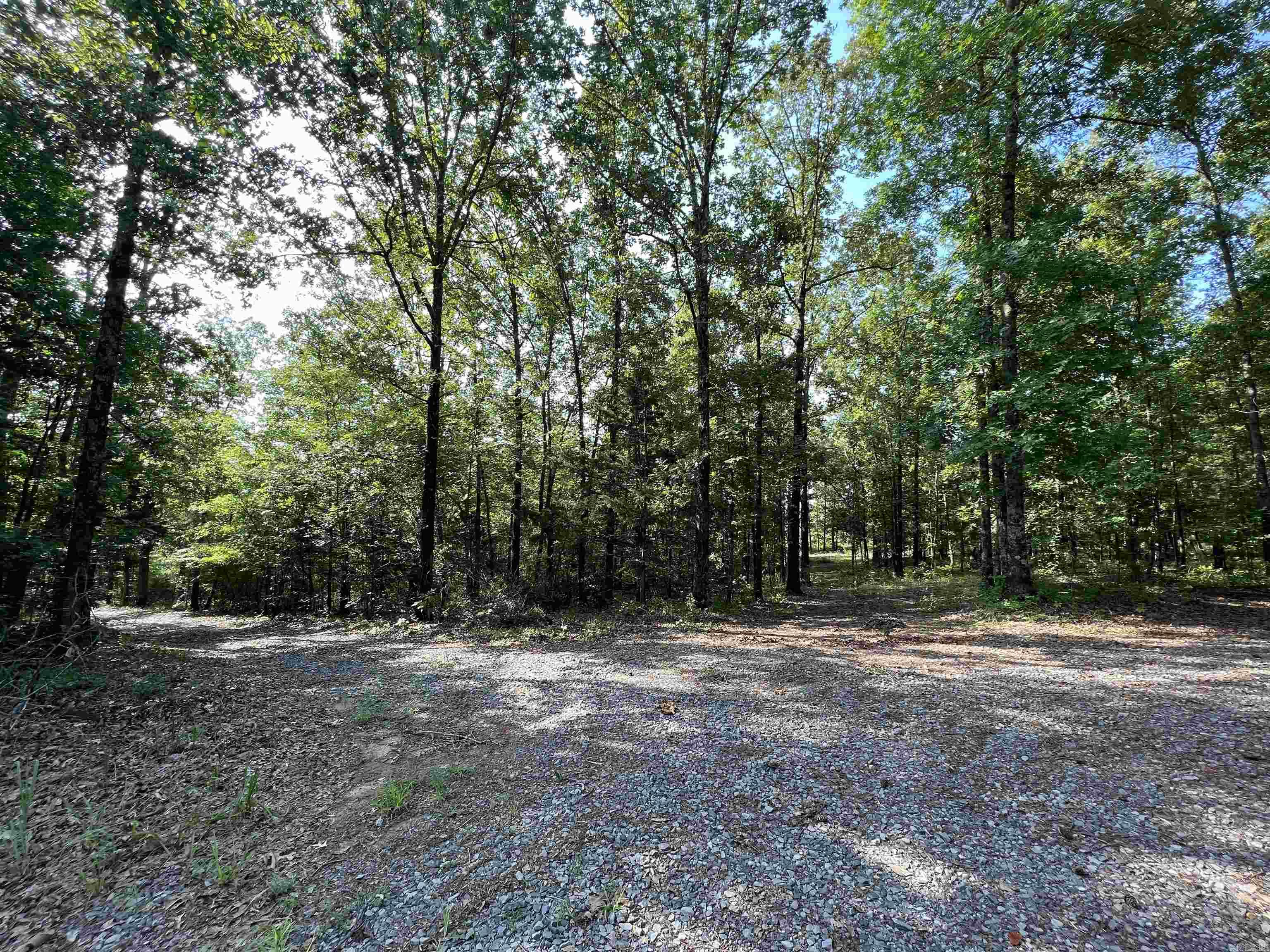 292 Batesville Mountain Road